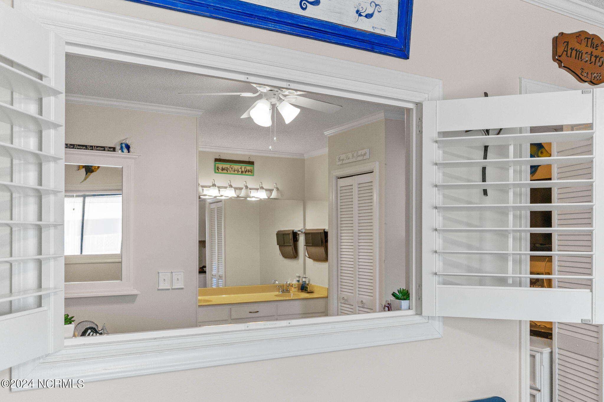 12 Causeway Drive, 303