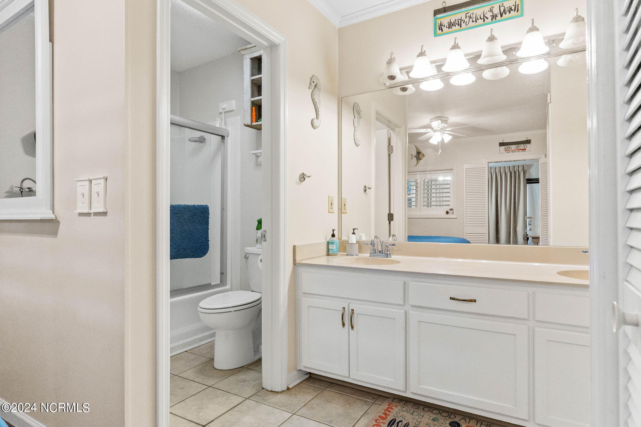 12 Causeway Drive, 303