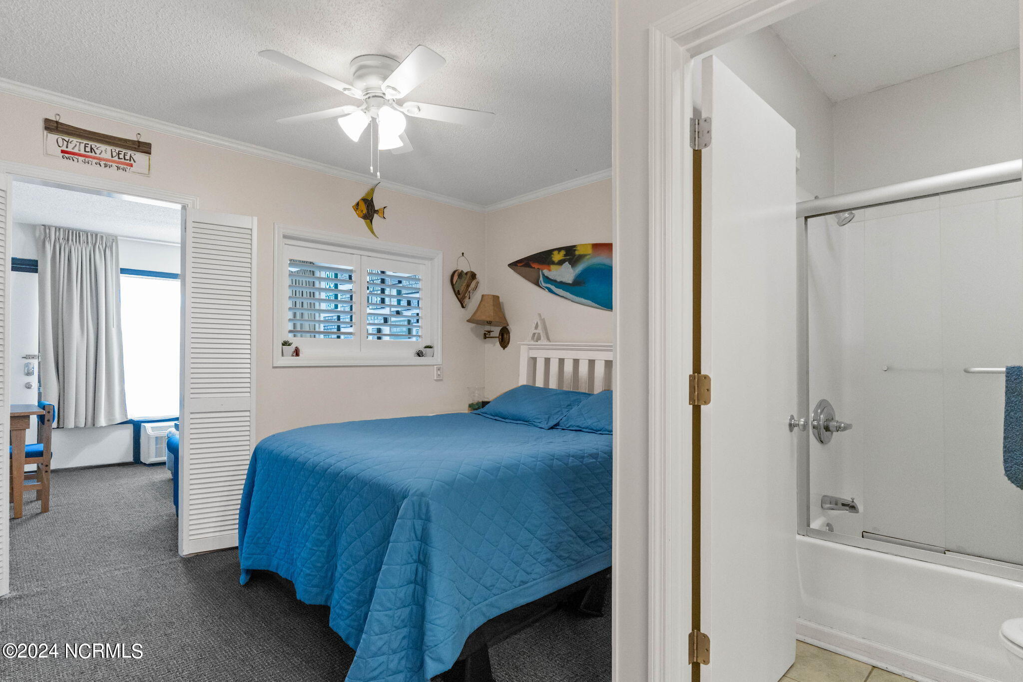 12 Causeway Drive, 303