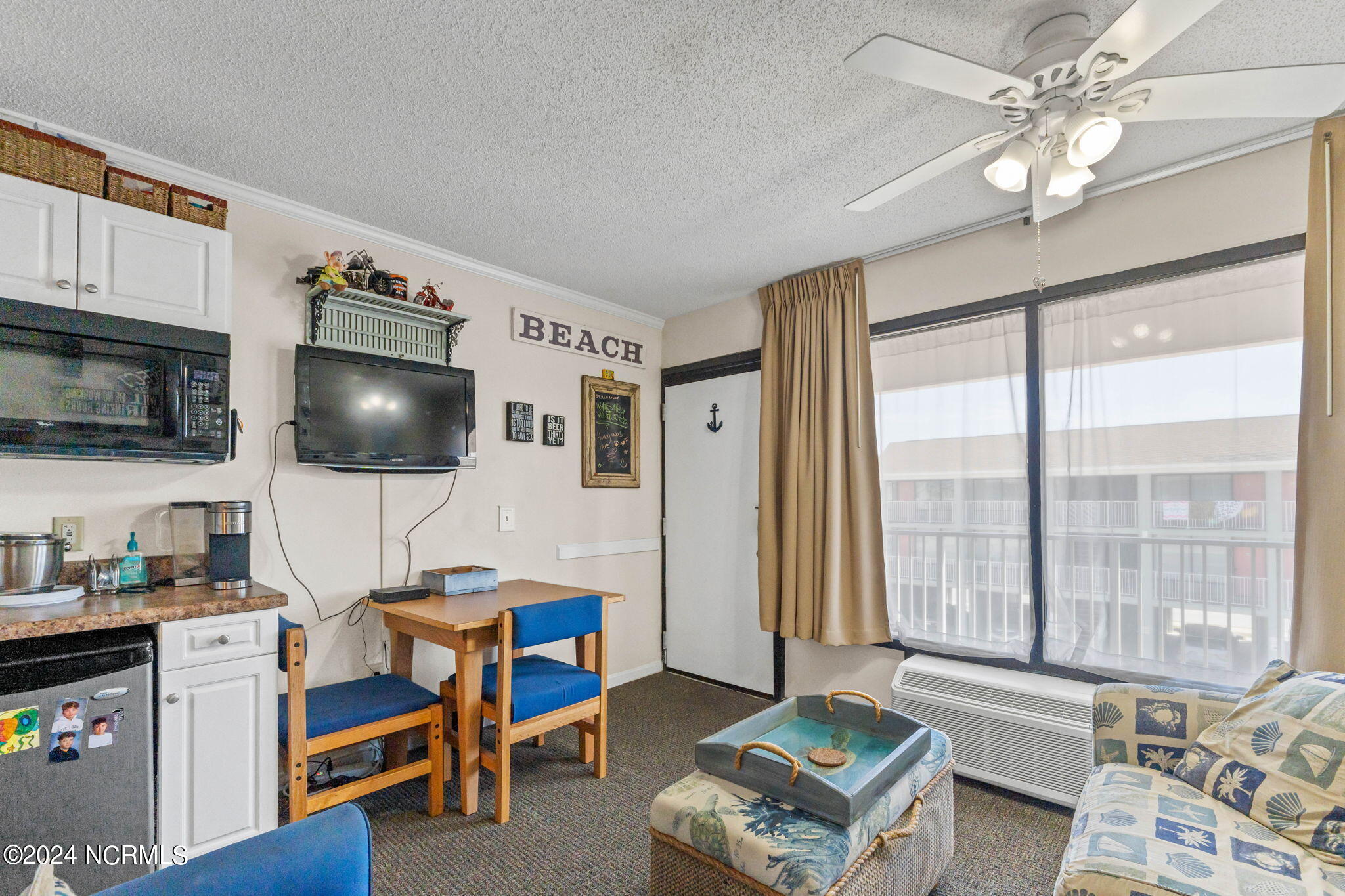 12 Causeway Drive, 303