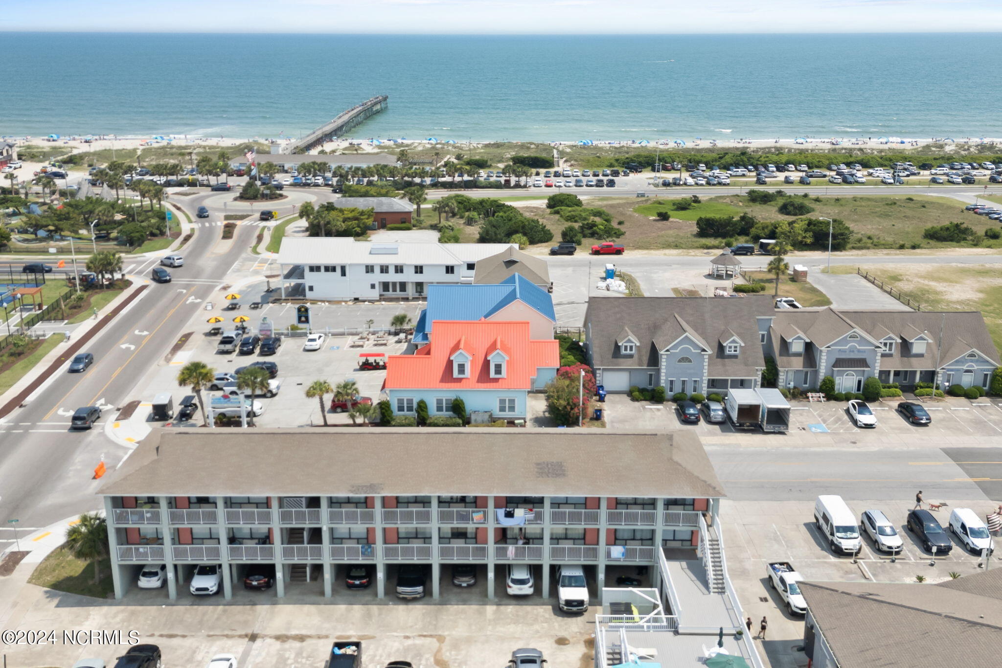 12 Causeway Drive, 303