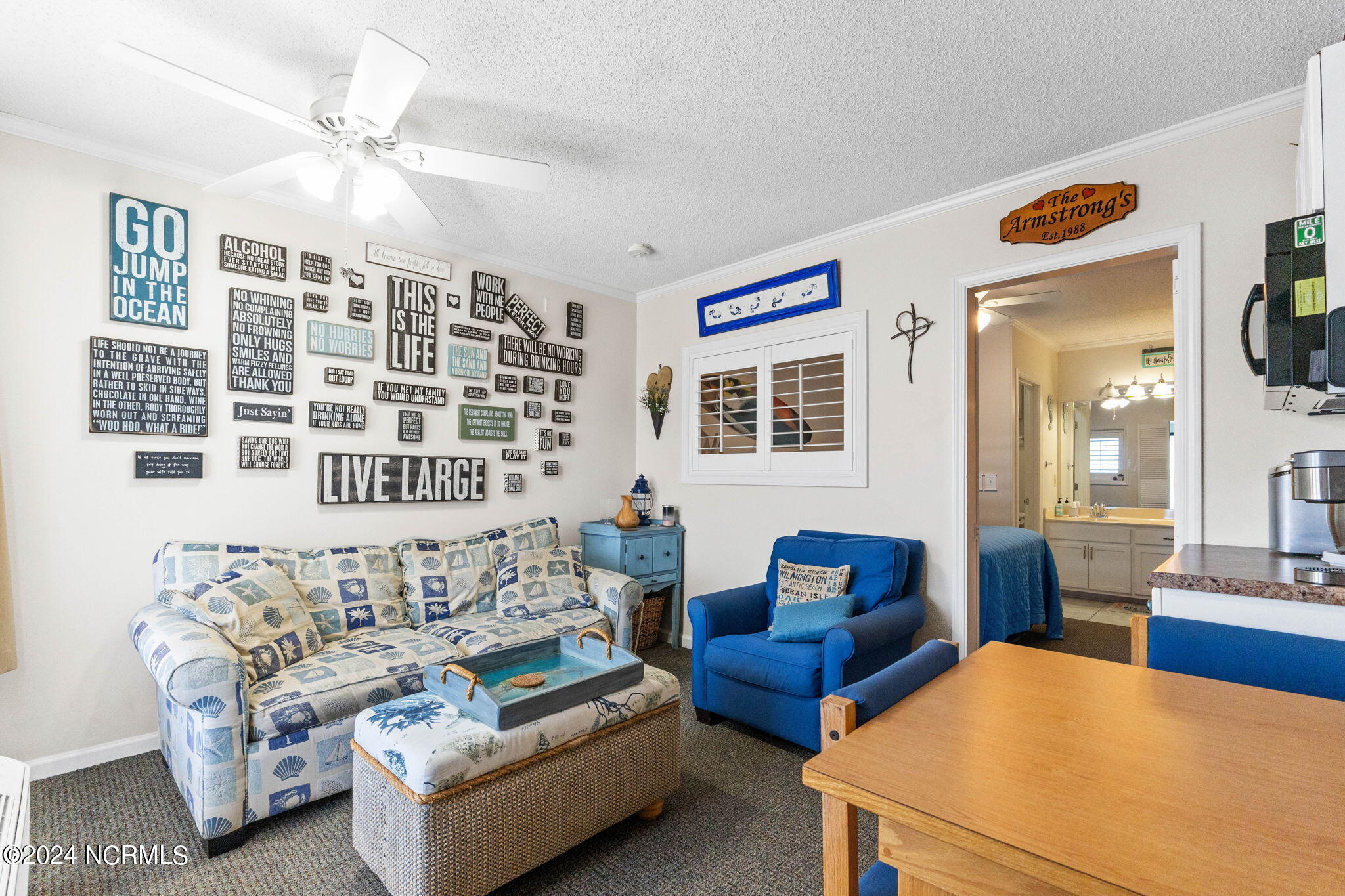 12 Causeway Drive, 303