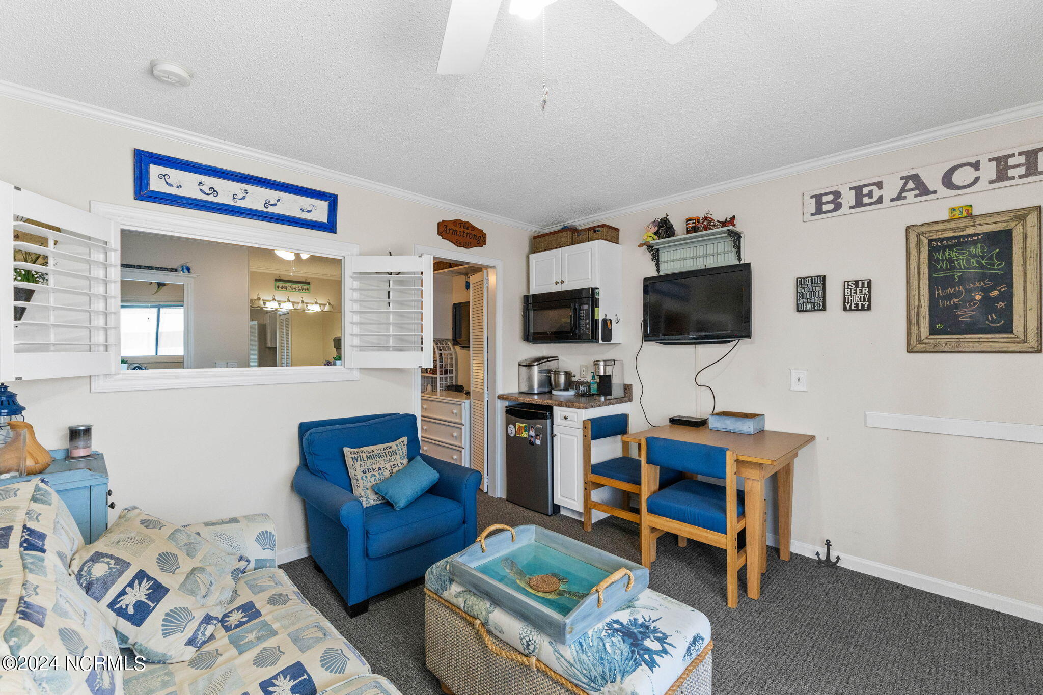 12 Causeway Drive, 303