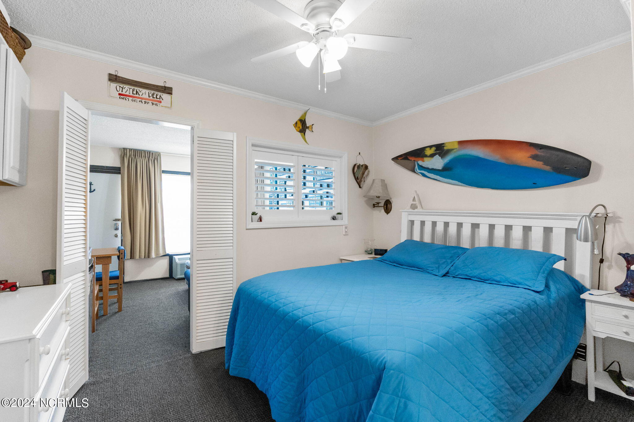 12 Causeway Drive, 303