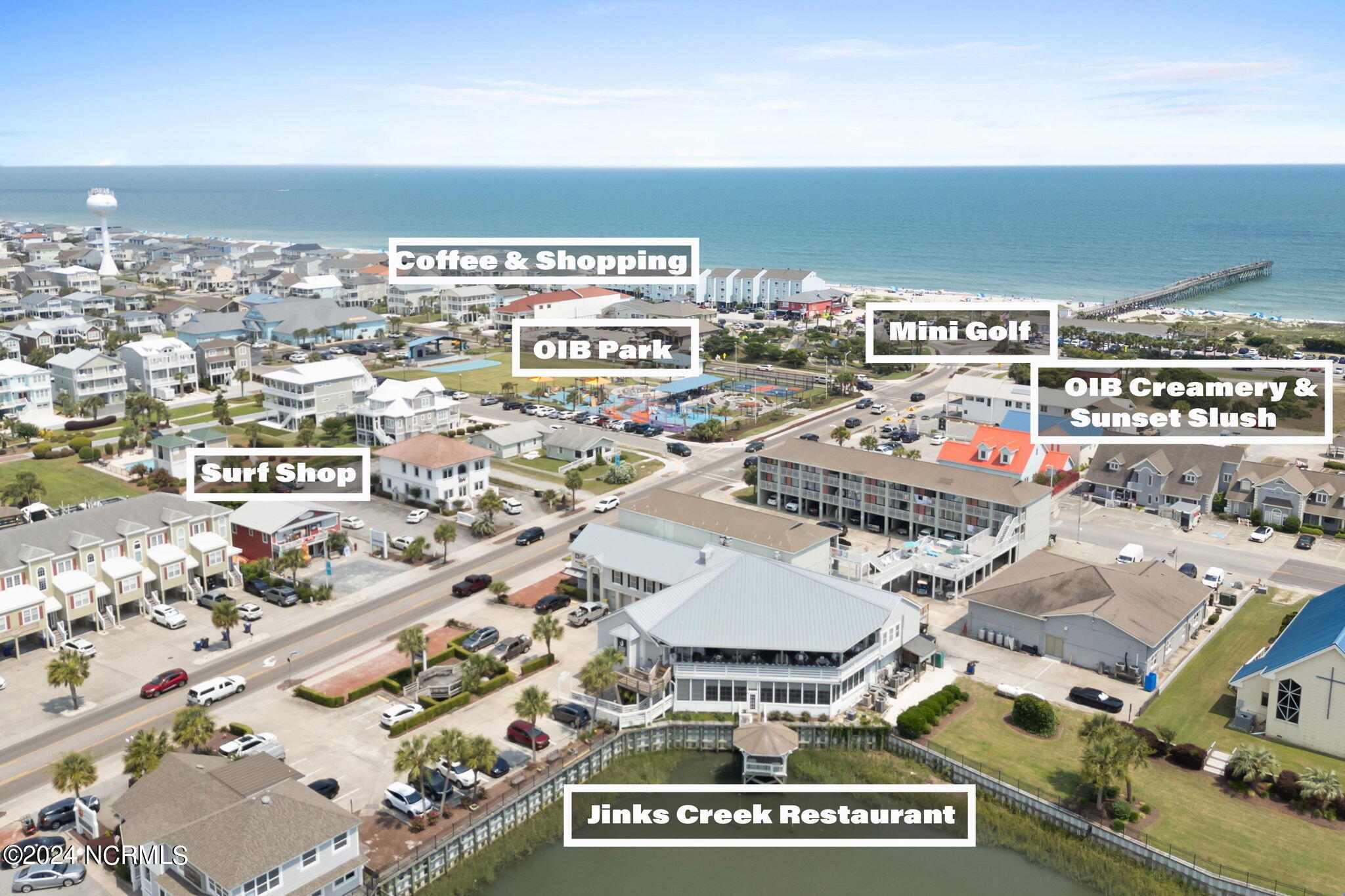 12 Causeway Drive, 208