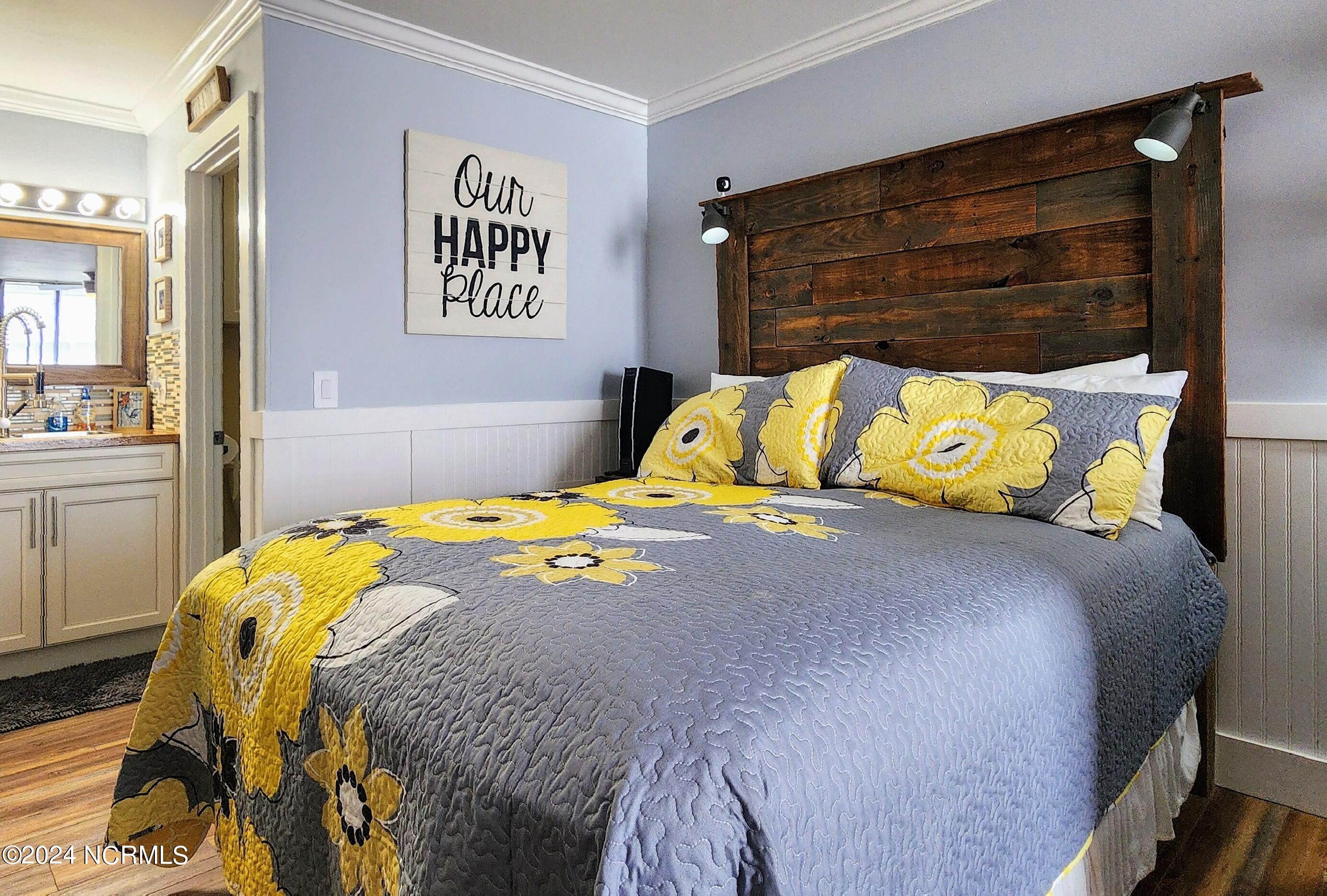 12 Causeway Drive, 208