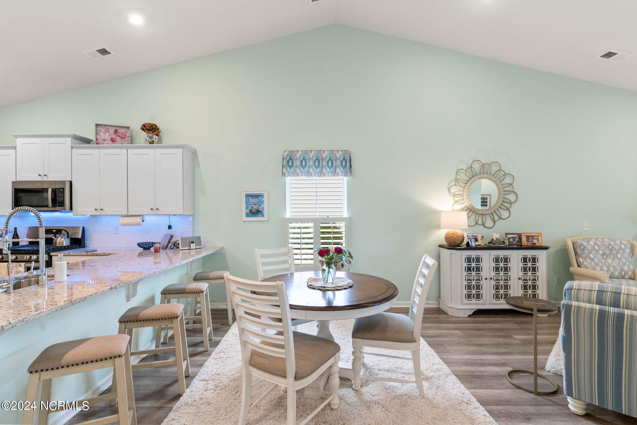 8940 Smithfield Drive NW