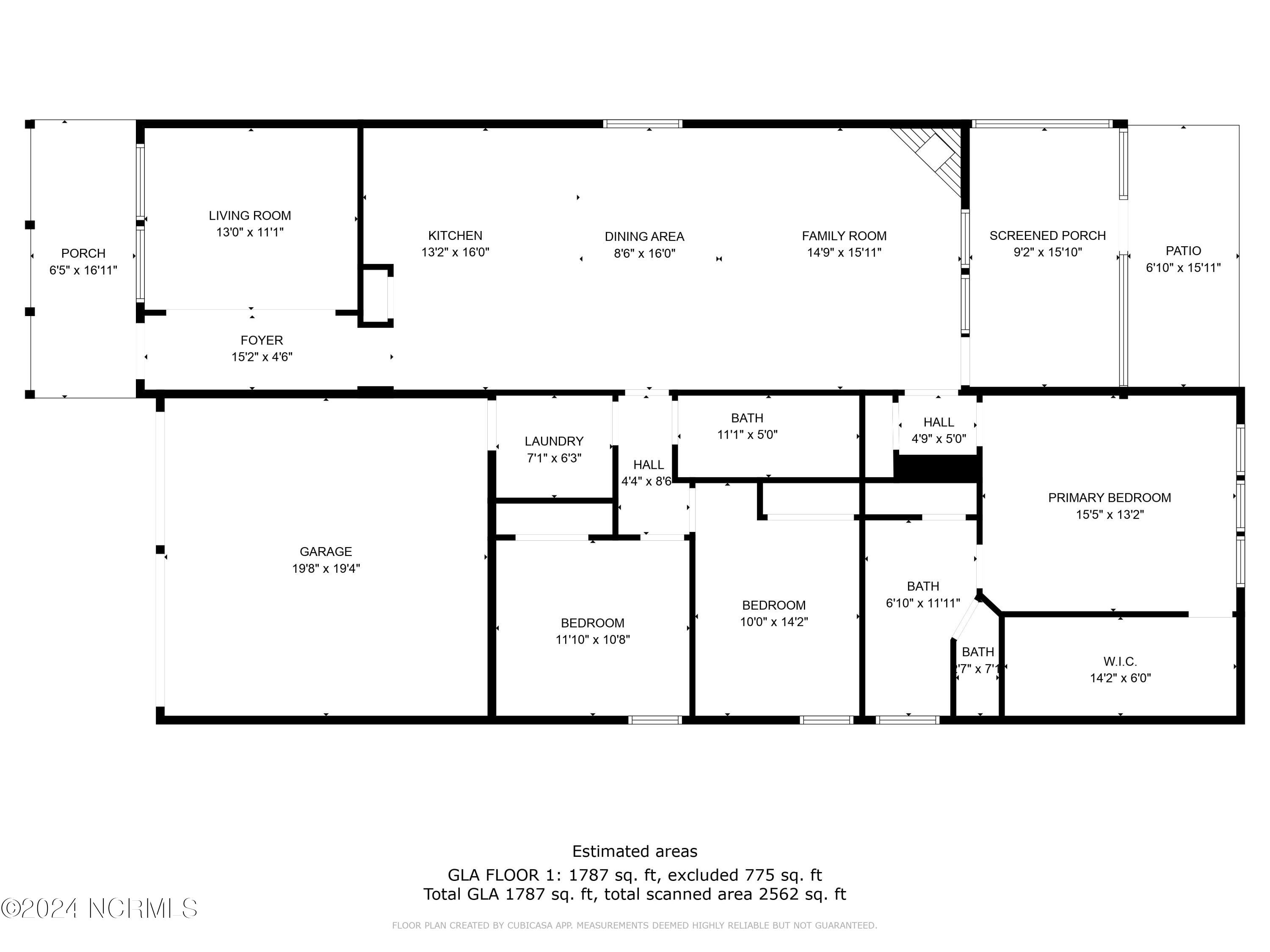 8940 Smithfield Drive NW