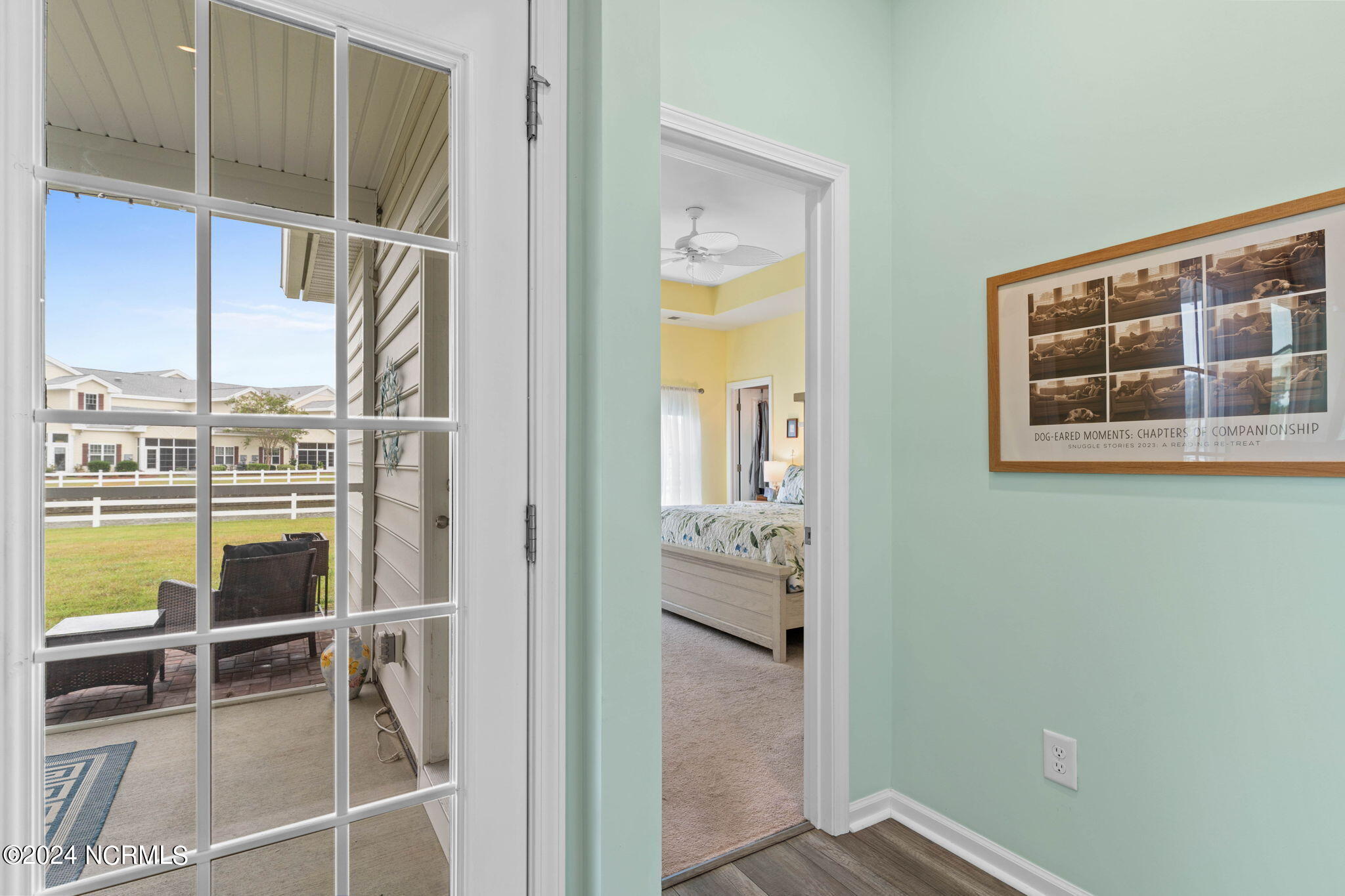 8940 Smithfield Drive NW