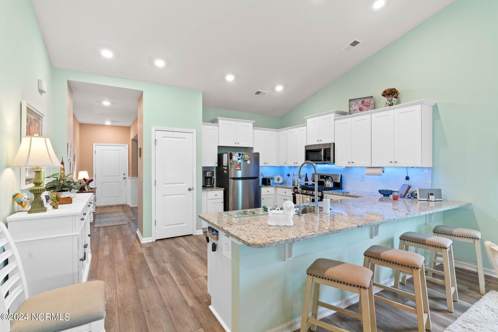 8940 Smithfield Drive NW