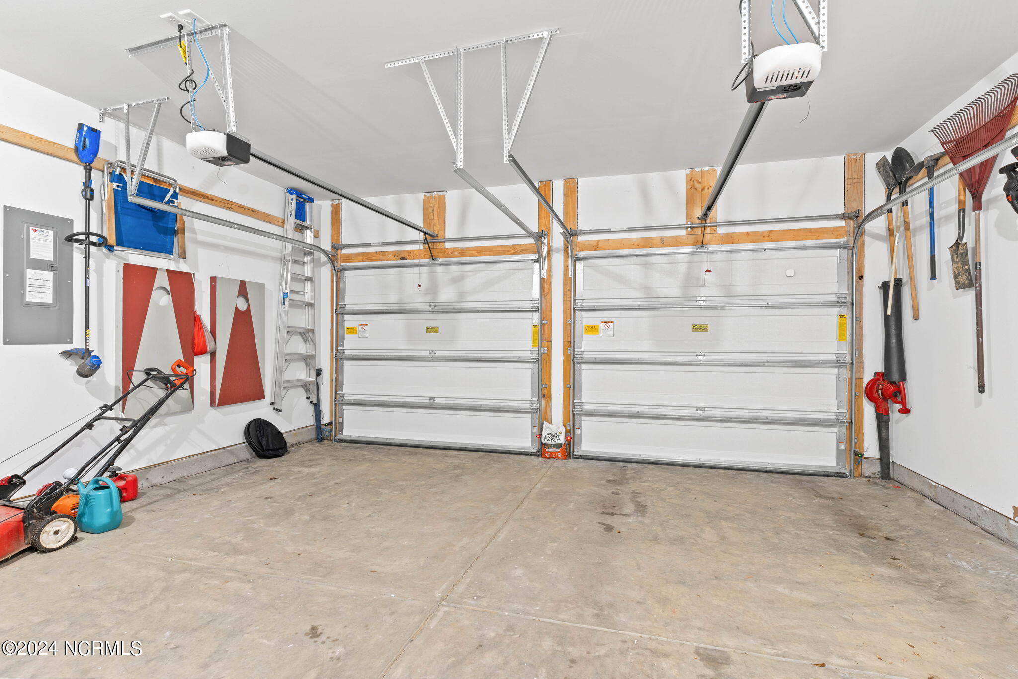 8940 Smithfield Drive NW