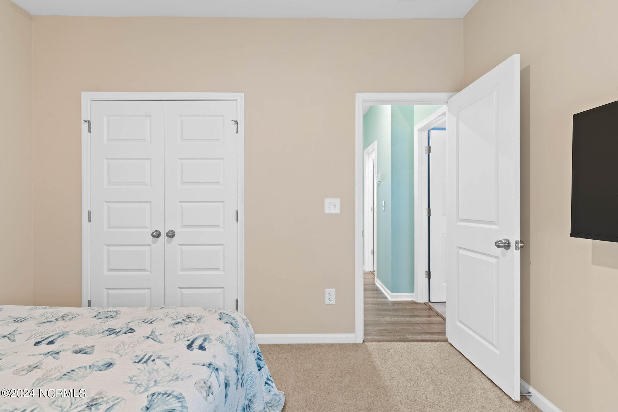 8940 Smithfield Drive NW