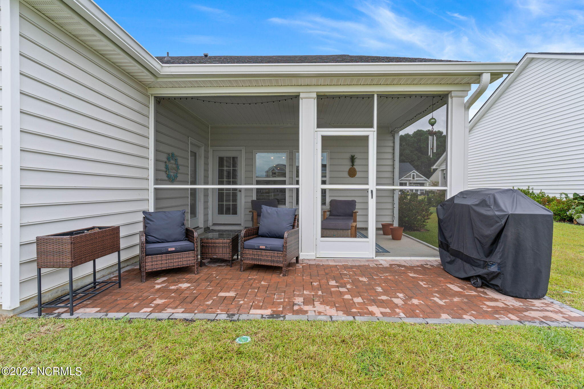 8940 Smithfield Drive NW