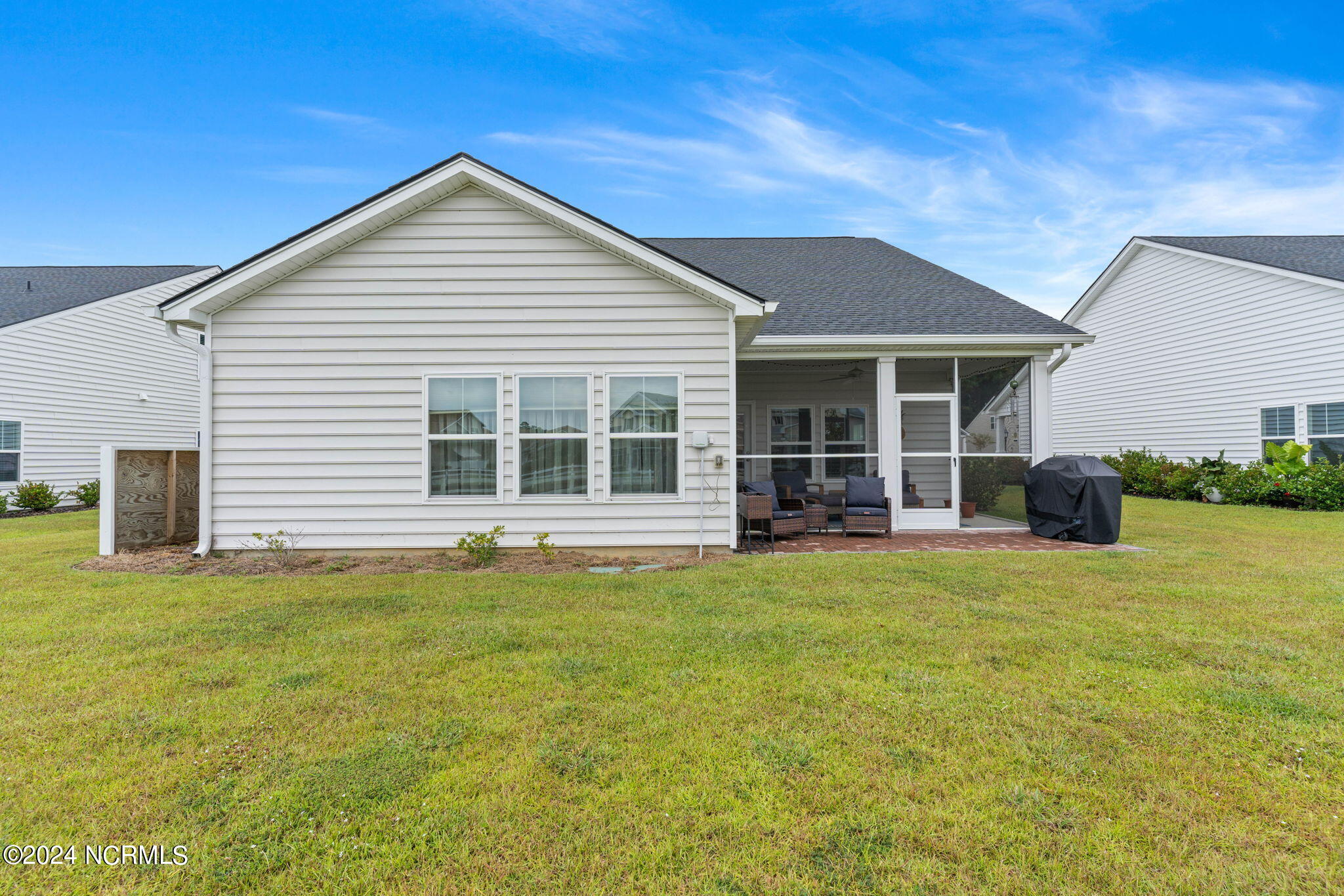 8940 Smithfield Drive NW