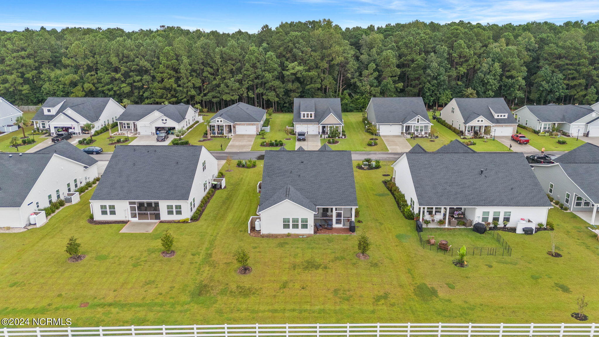 8940 Smithfield Drive NW