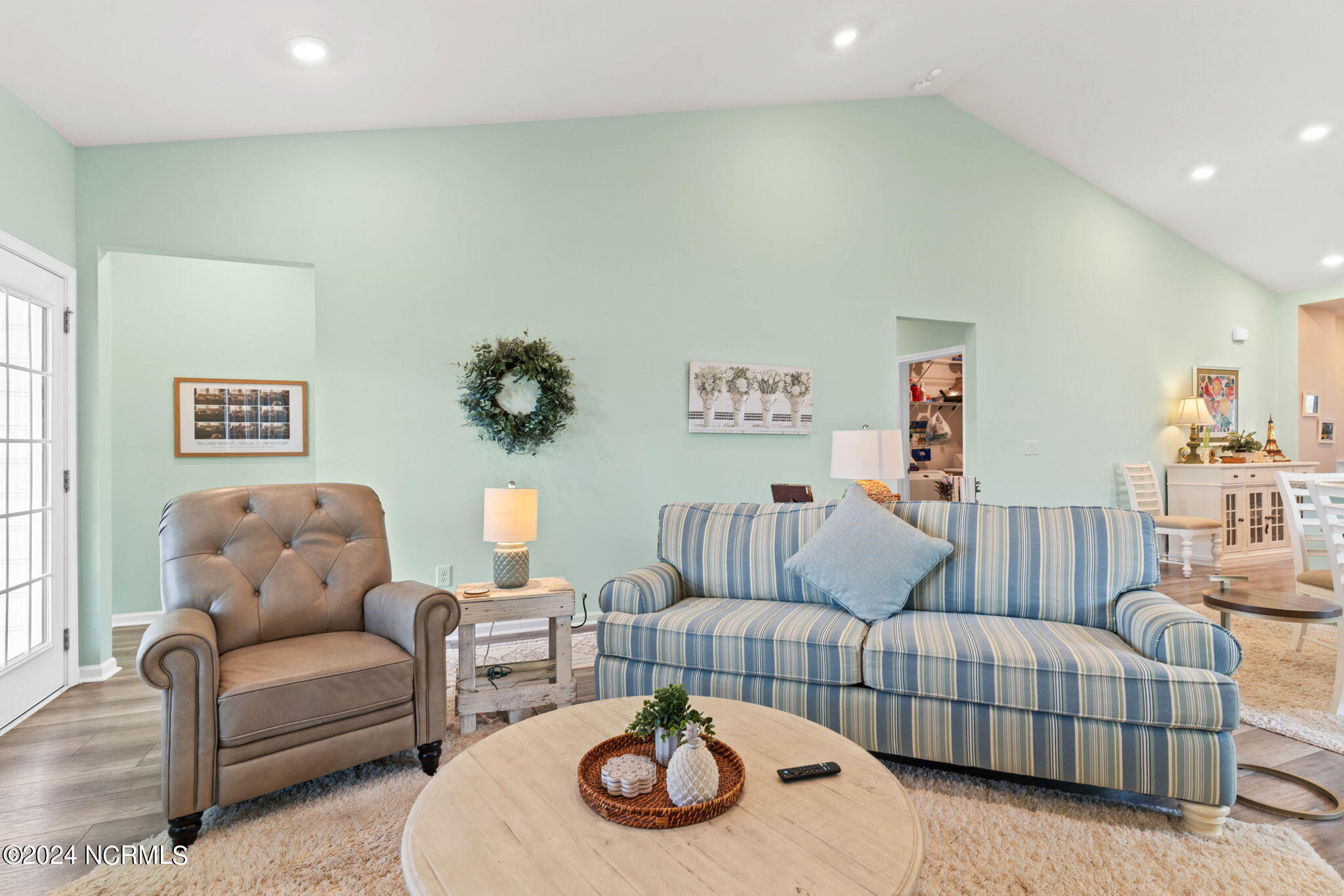 8940 Smithfield Drive NW