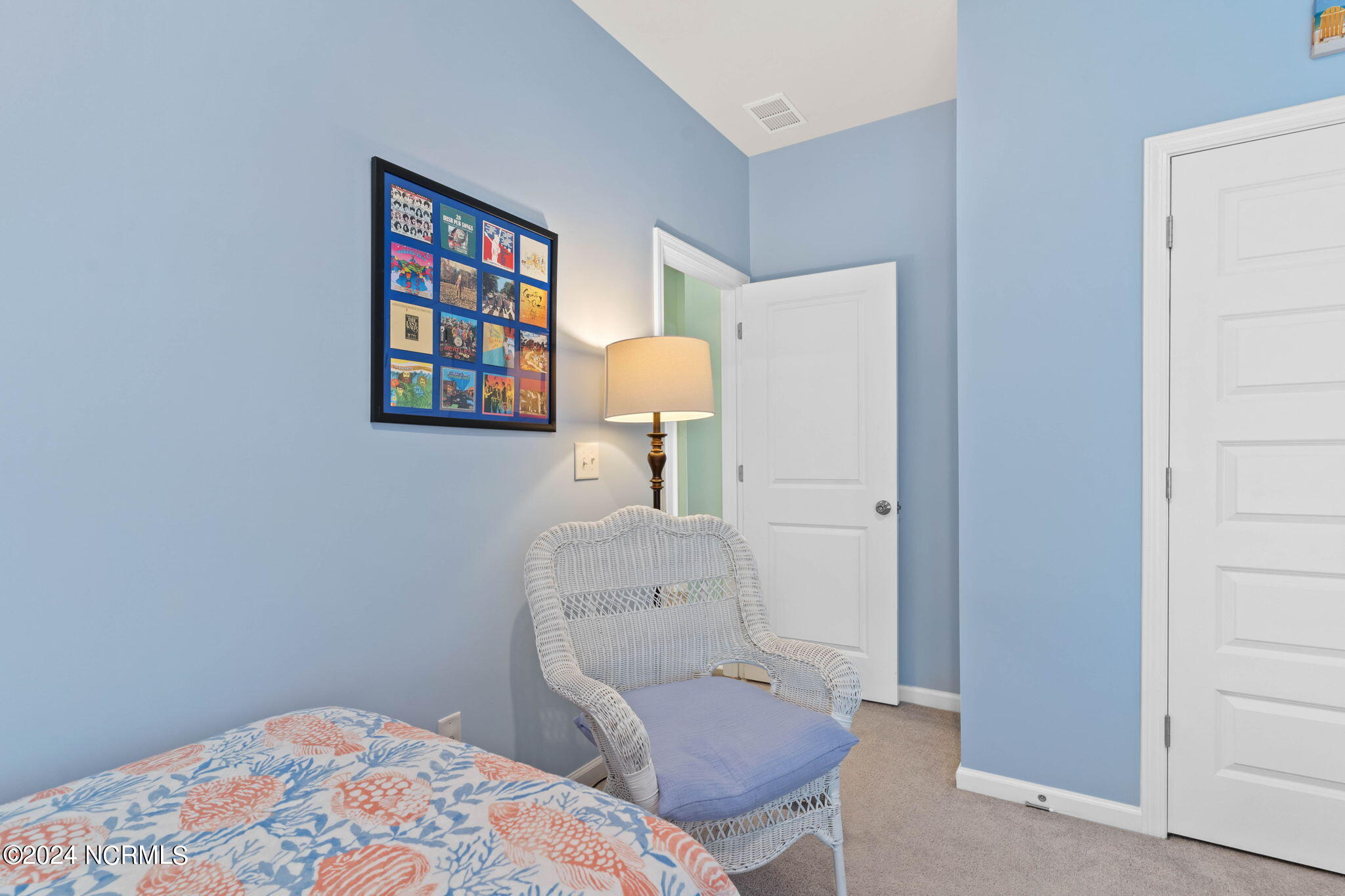 8940 Smithfield Drive NW