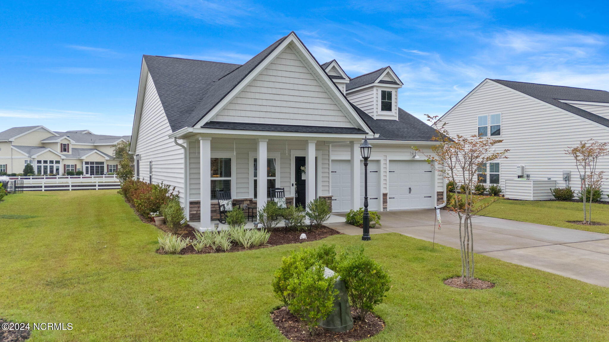 8940 Smithfield Drive NW