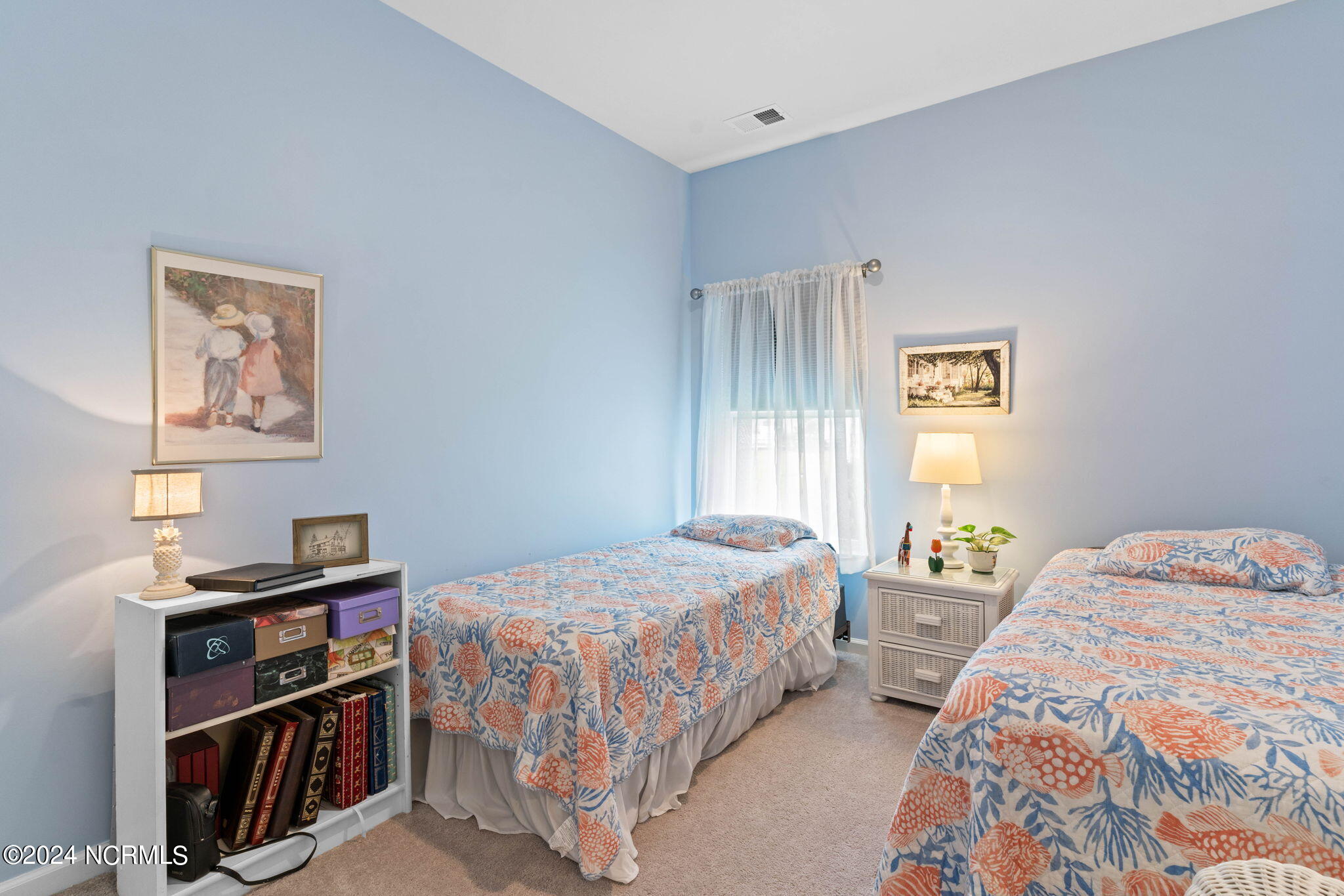 8940 Smithfield Drive NW