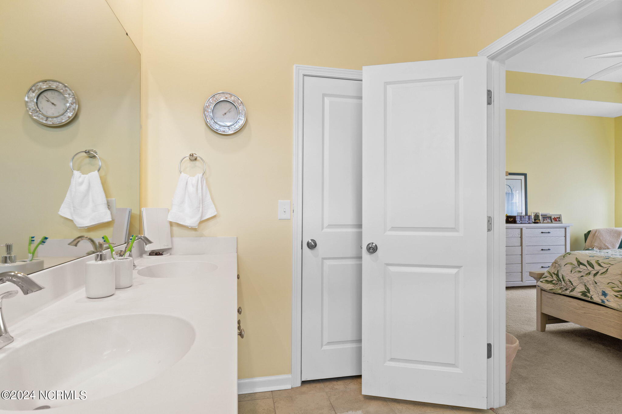 8940 Smithfield Drive NW