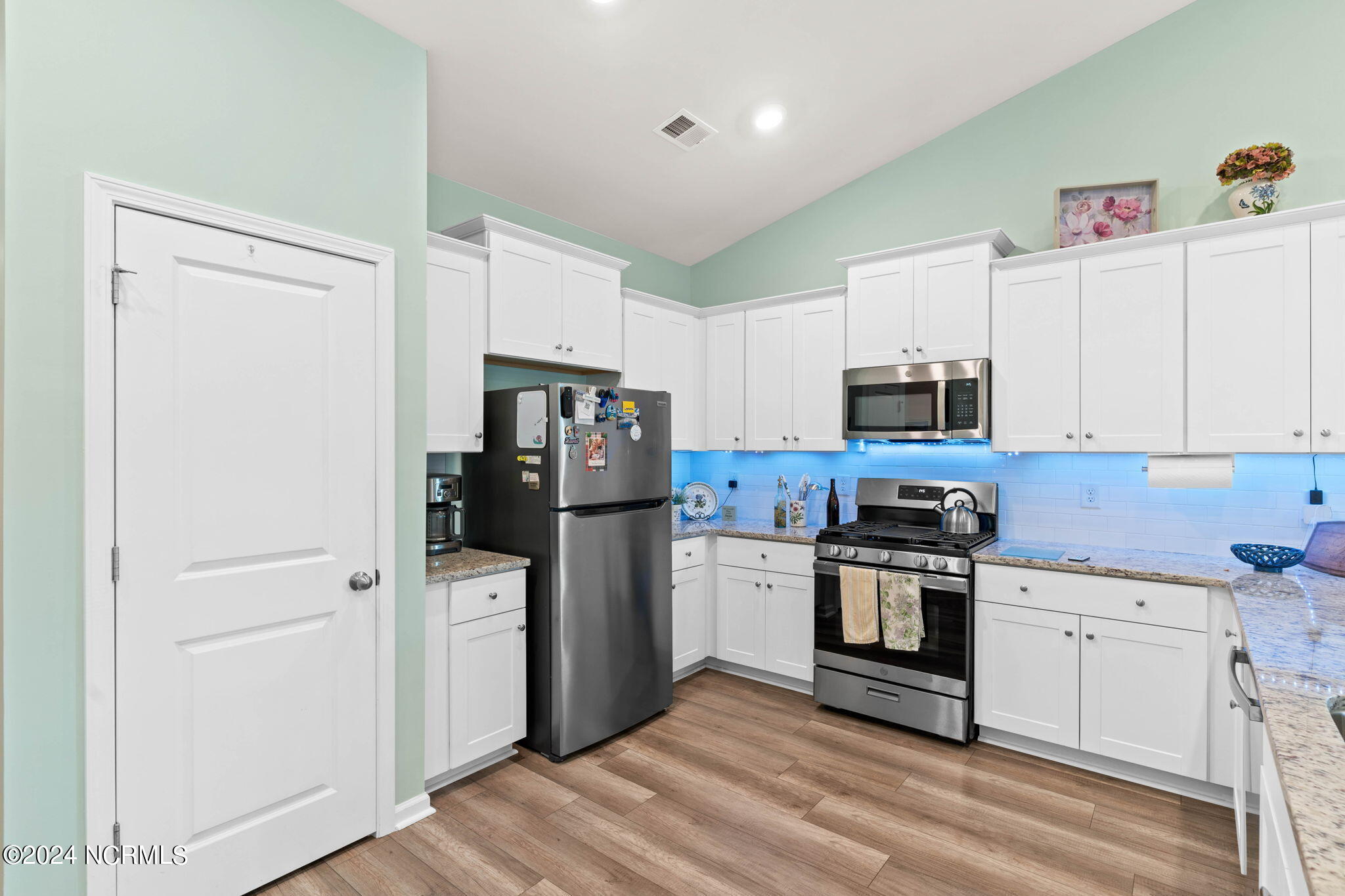 8940 Smithfield Drive NW