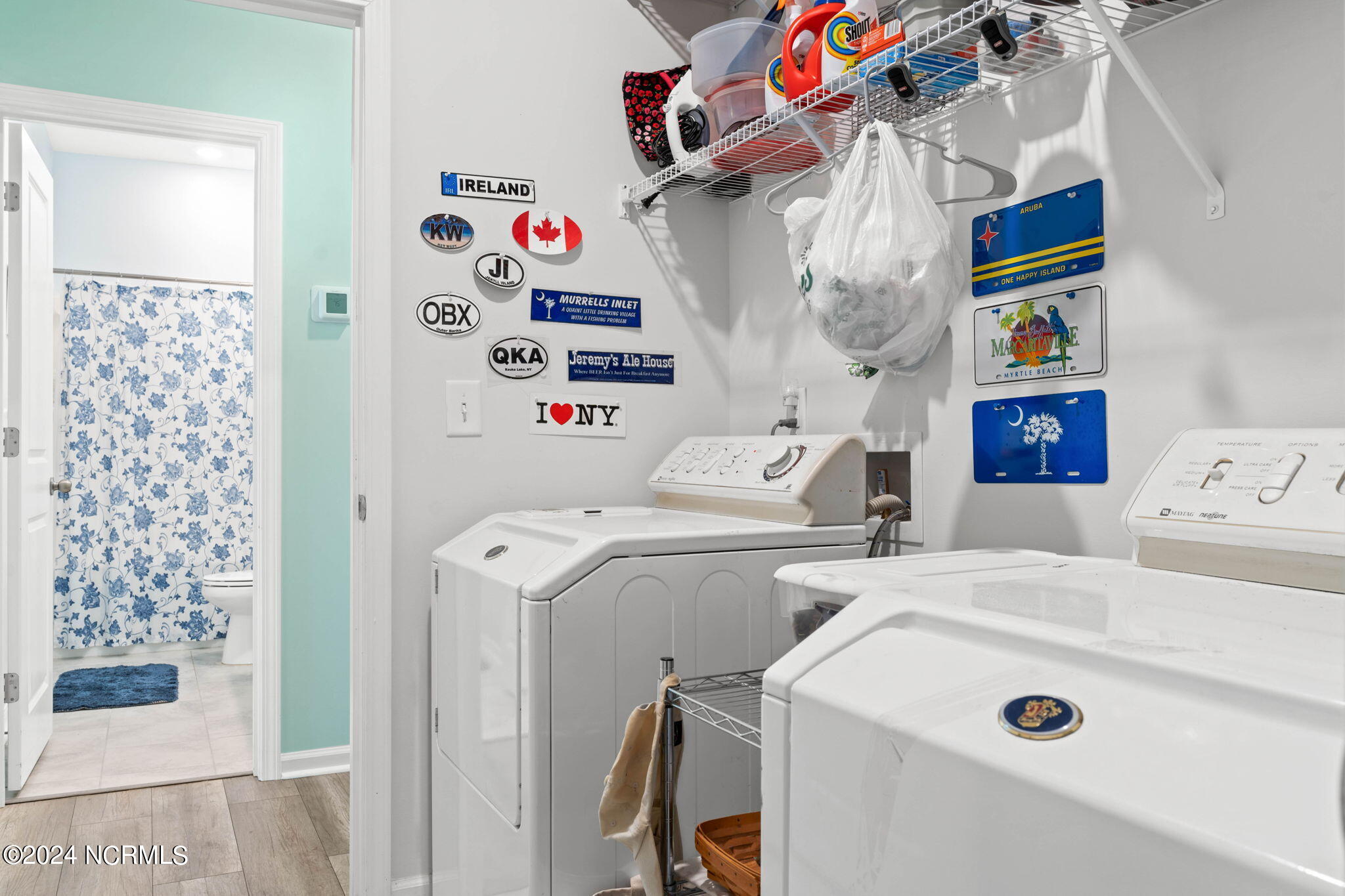 8940 Smithfield Drive NW