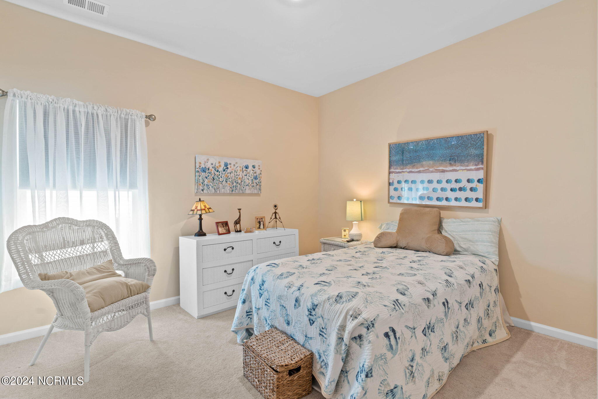 8940 Smithfield Drive NW