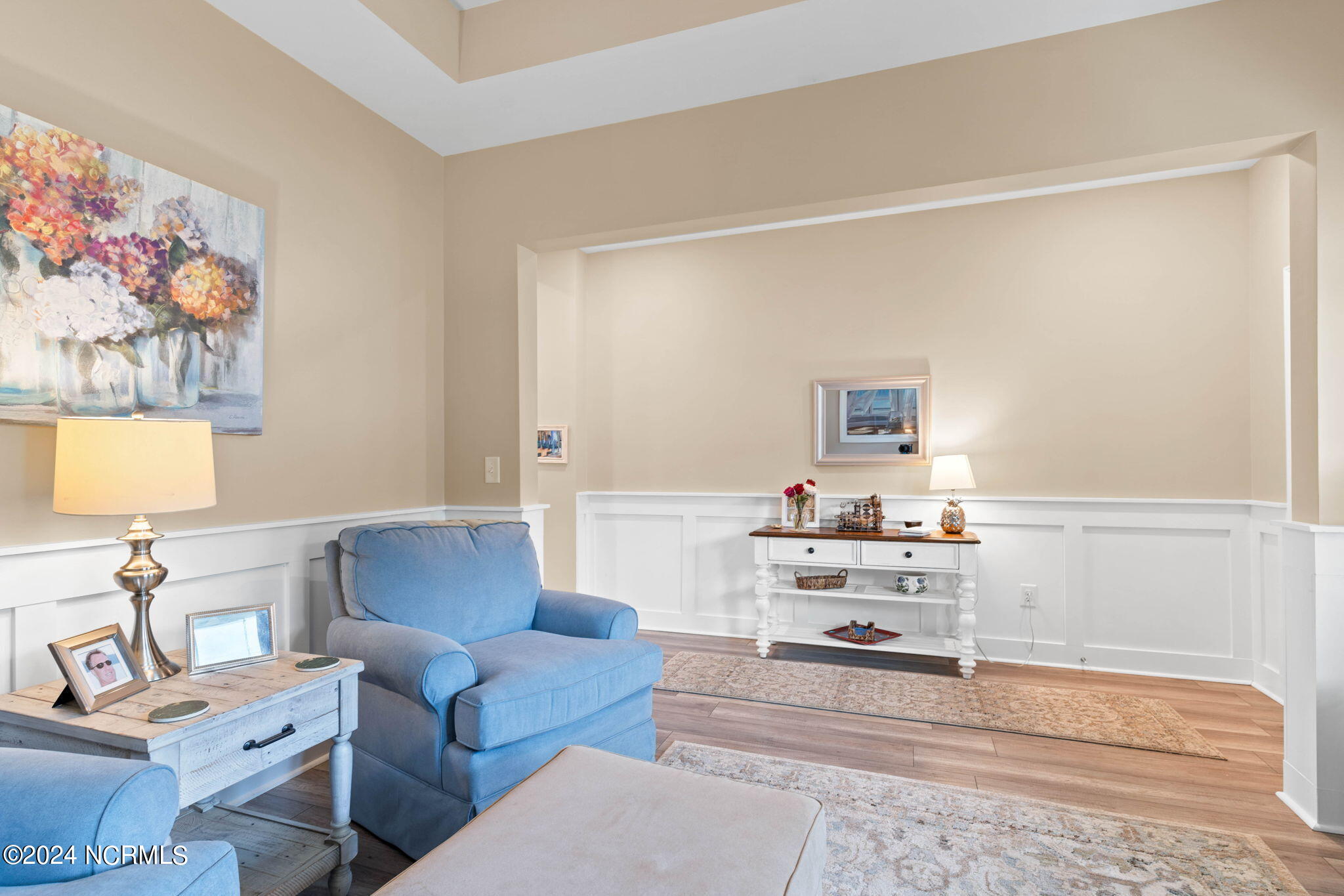 8940 Smithfield Drive NW