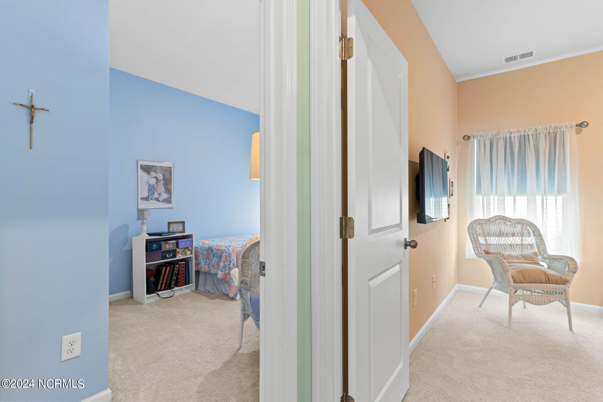 8940 Smithfield Drive NW