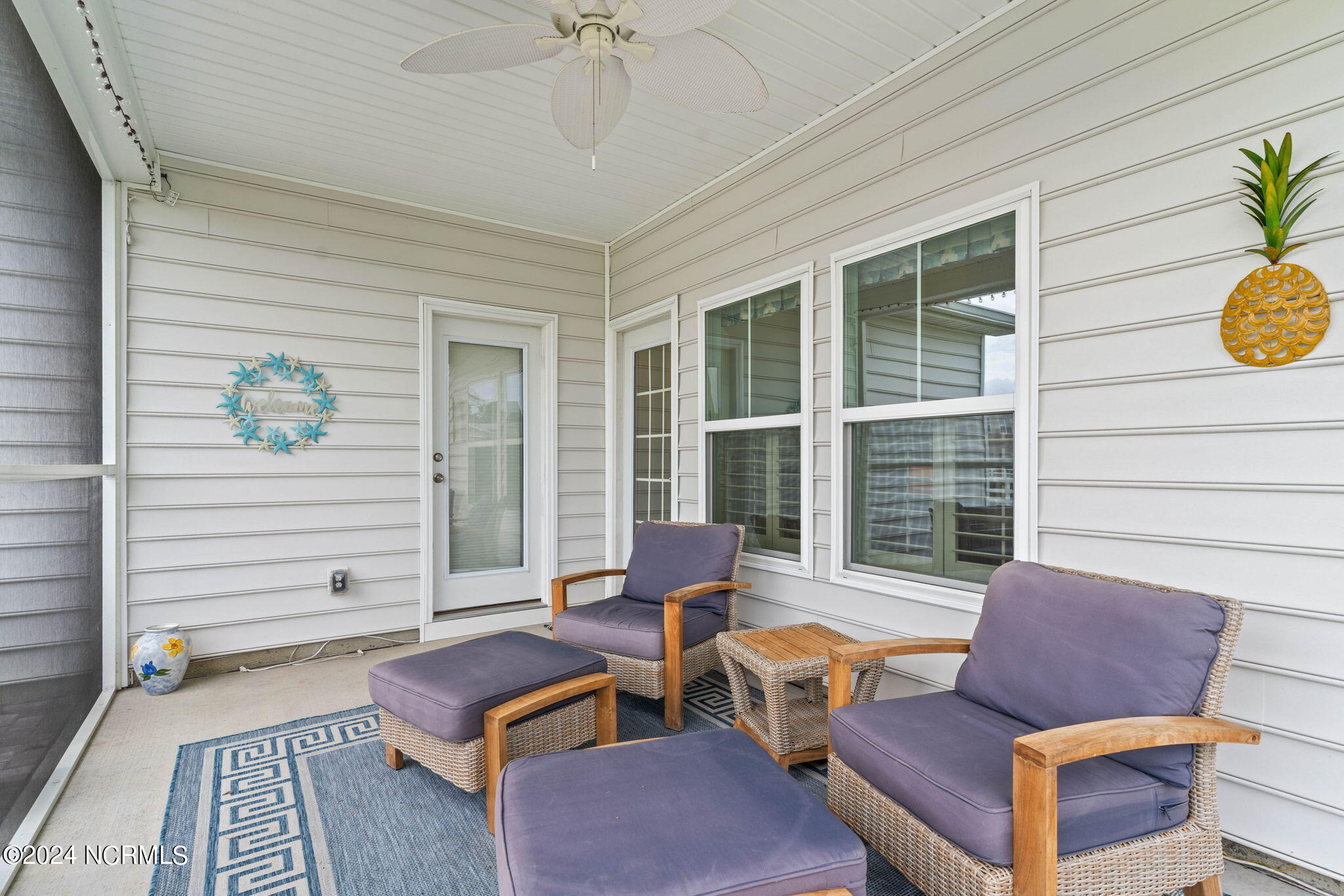 8940 Smithfield Drive NW