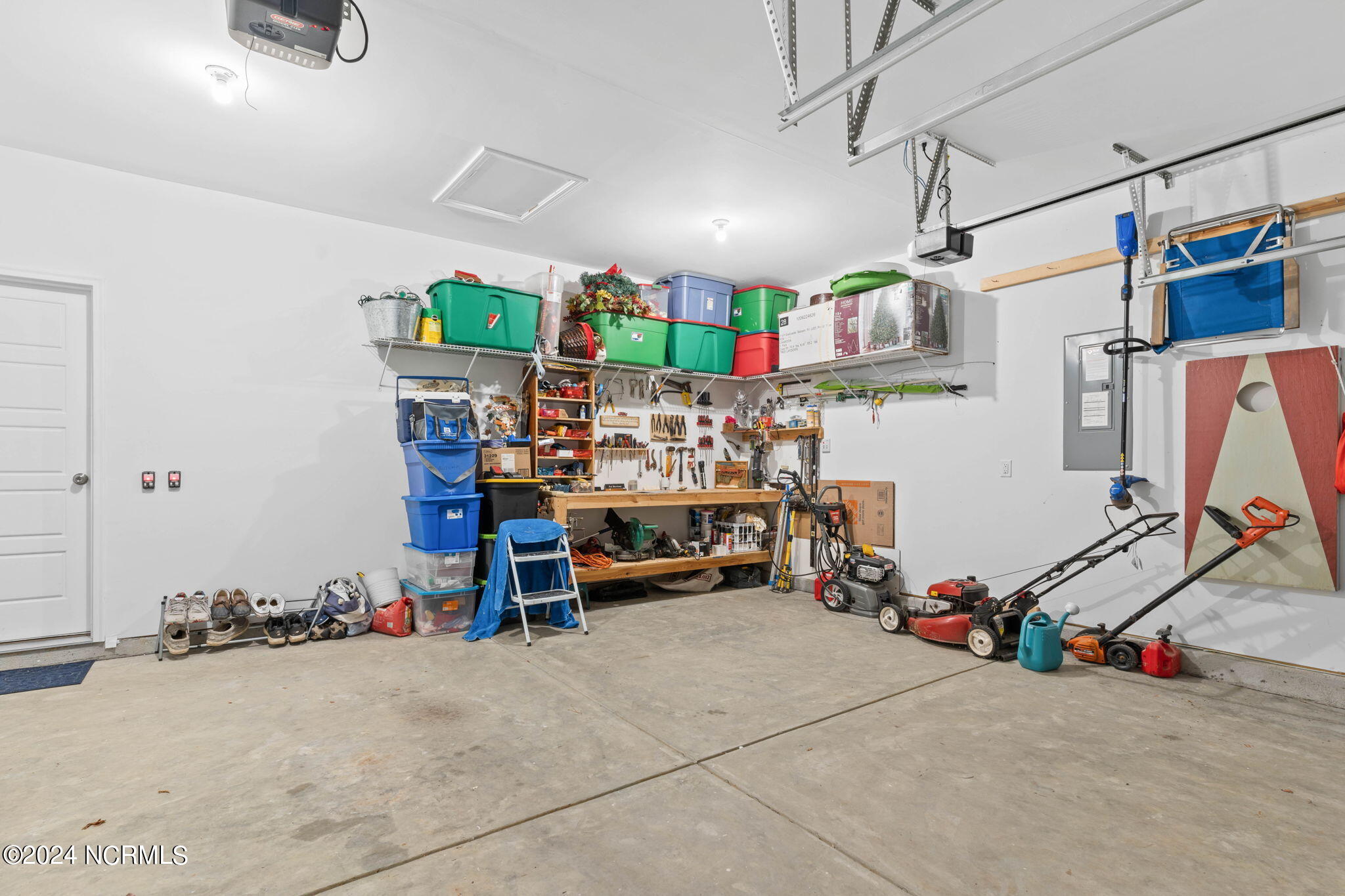 8940 Smithfield Drive NW