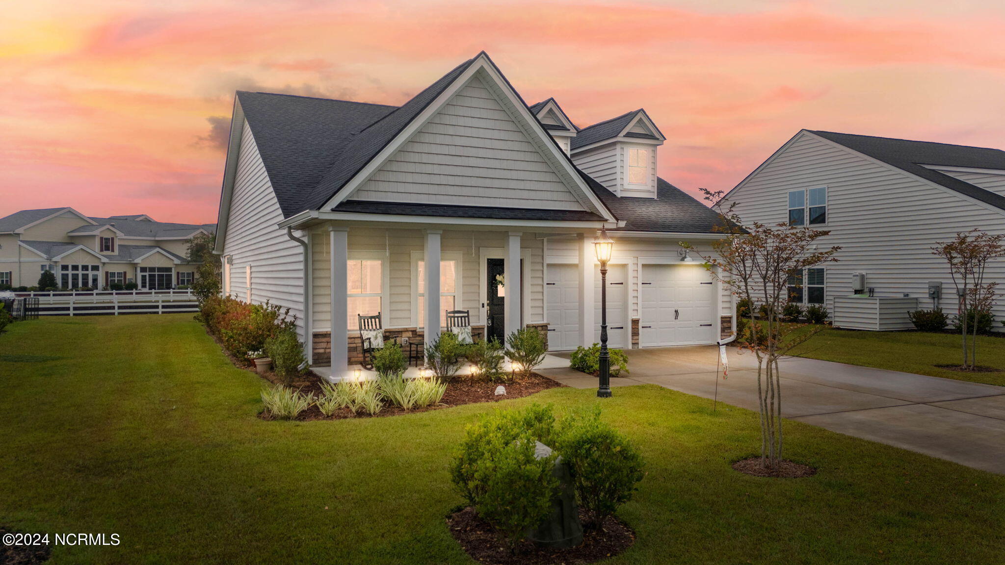 8940 Smithfield Drive NW