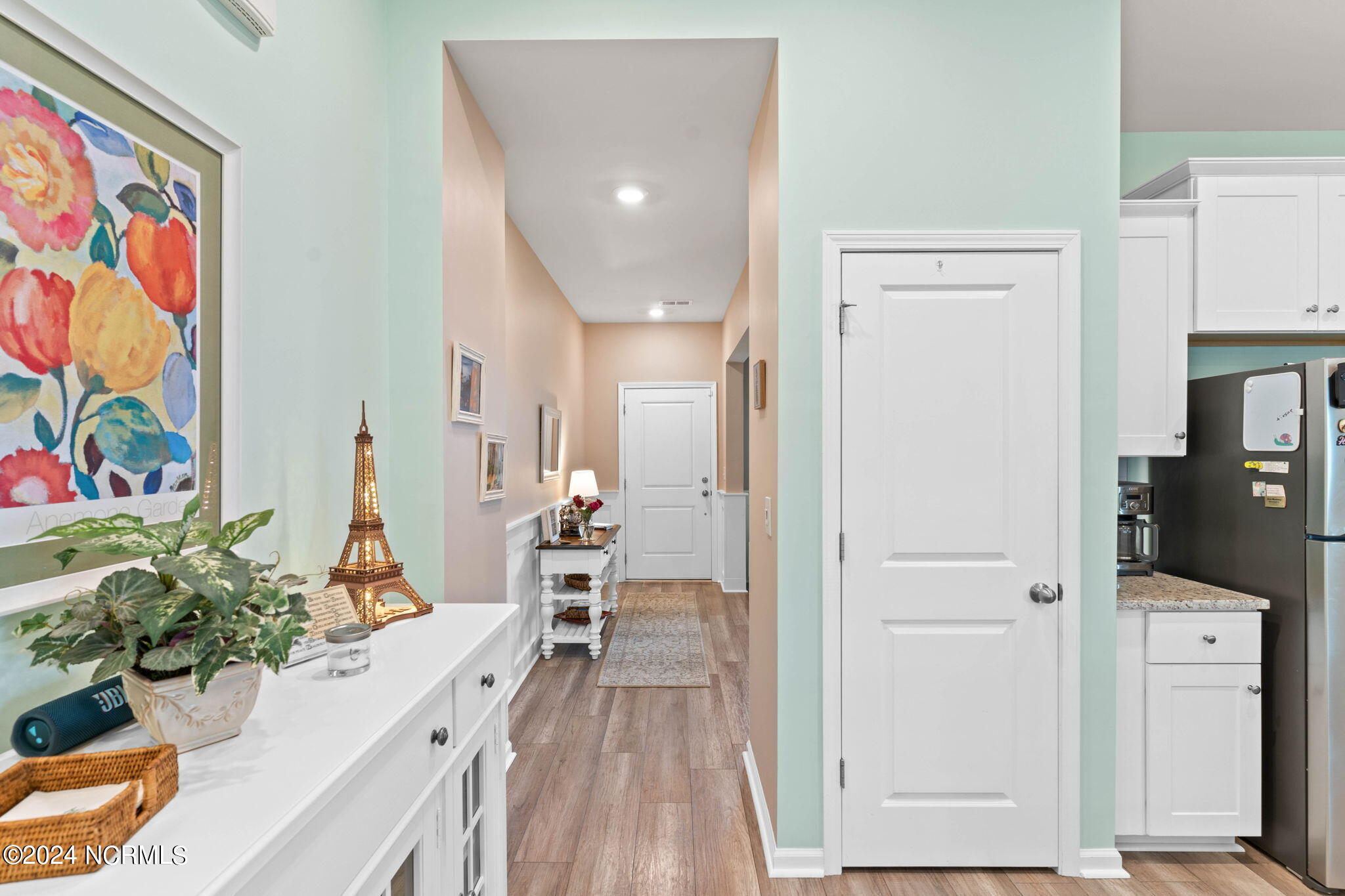 8940 Smithfield Drive NW