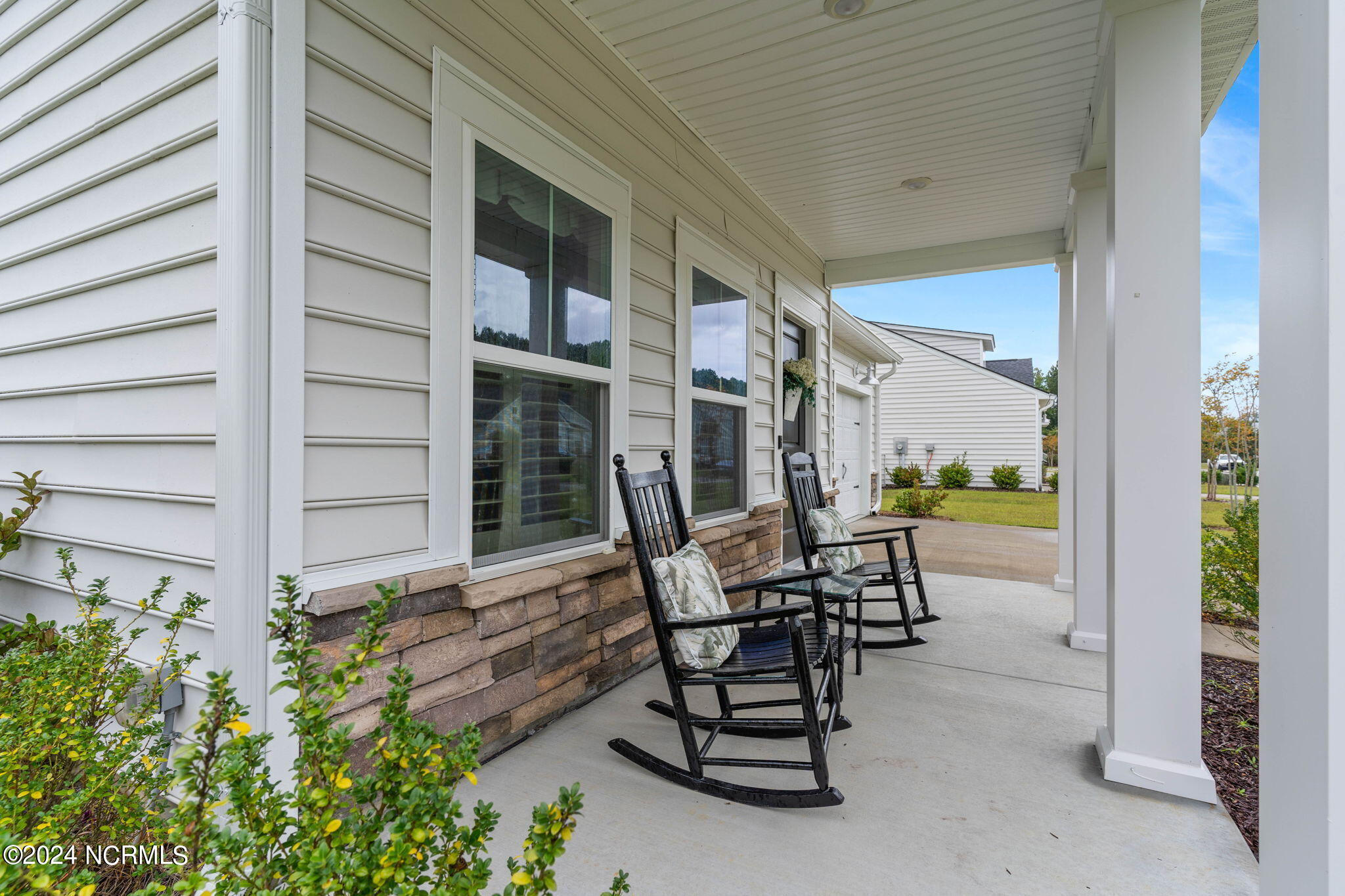 8940 Smithfield Drive NW