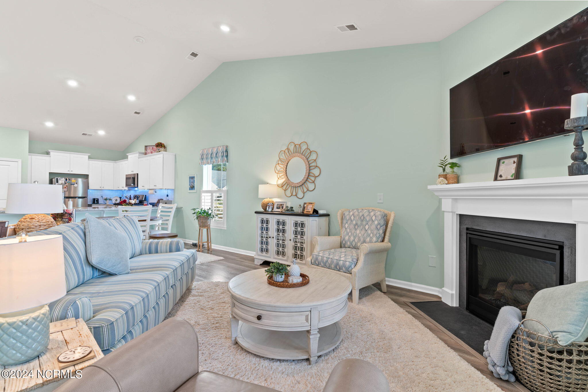 8940 Smithfield Drive NW