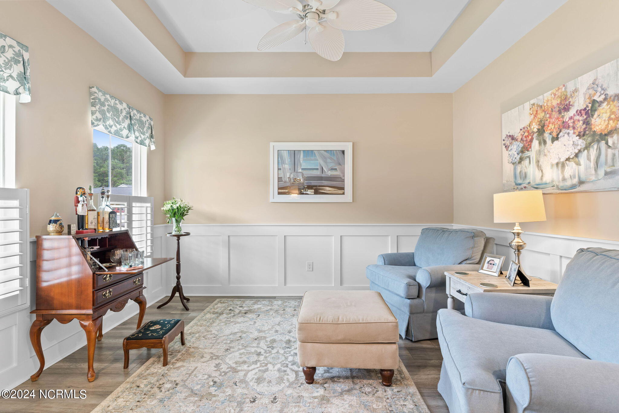 8940 Smithfield Drive NW