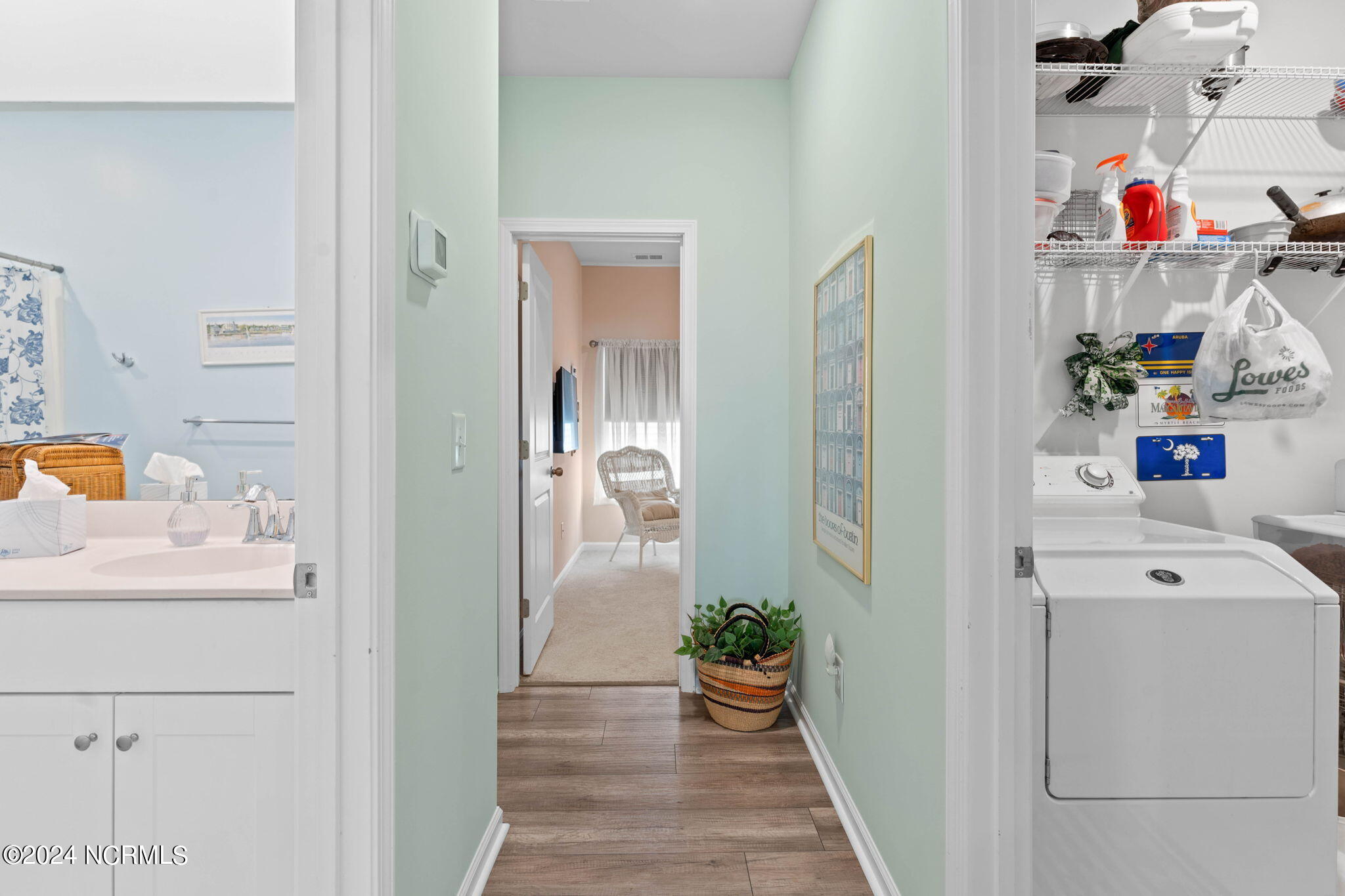 8940 Smithfield Drive NW