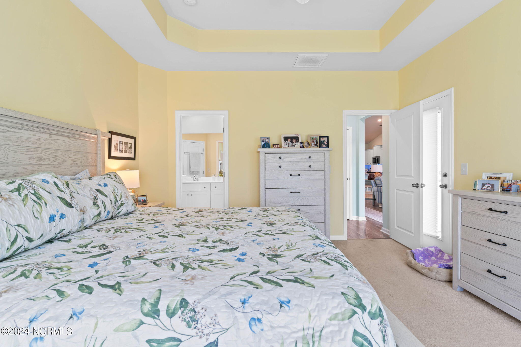 8940 Smithfield Drive NW