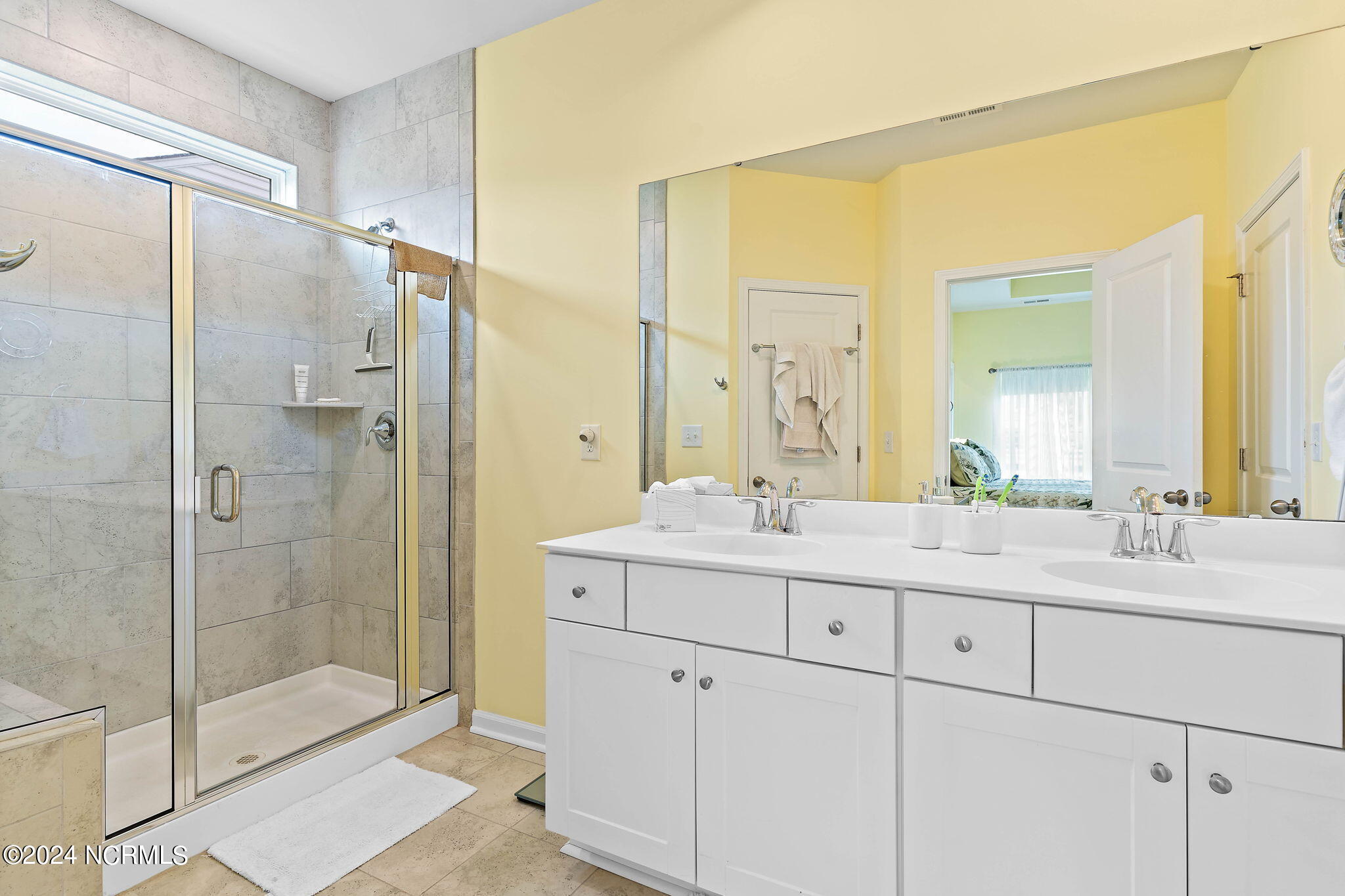 8940 Smithfield Drive NW