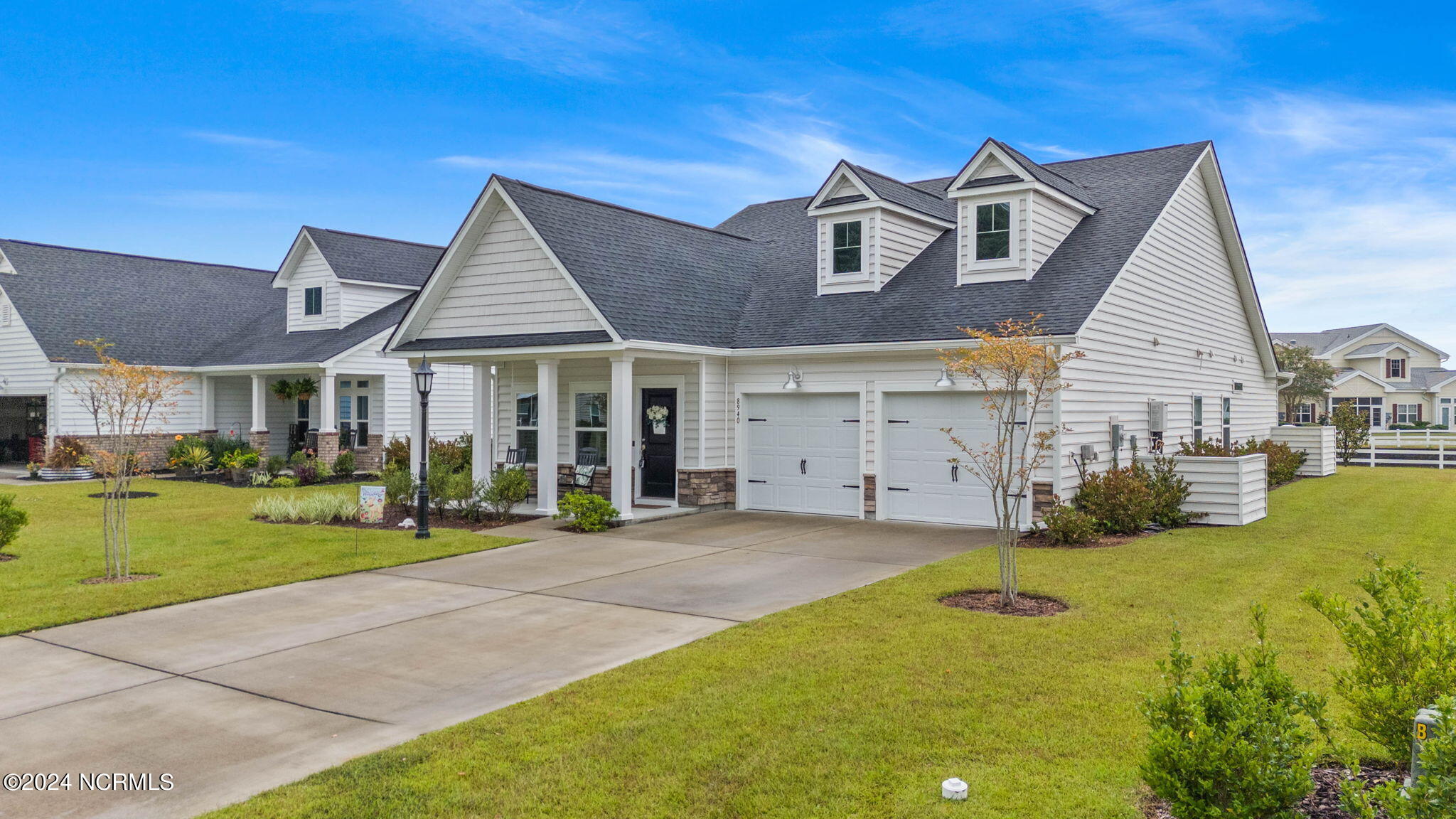 8940 Smithfield Drive NW