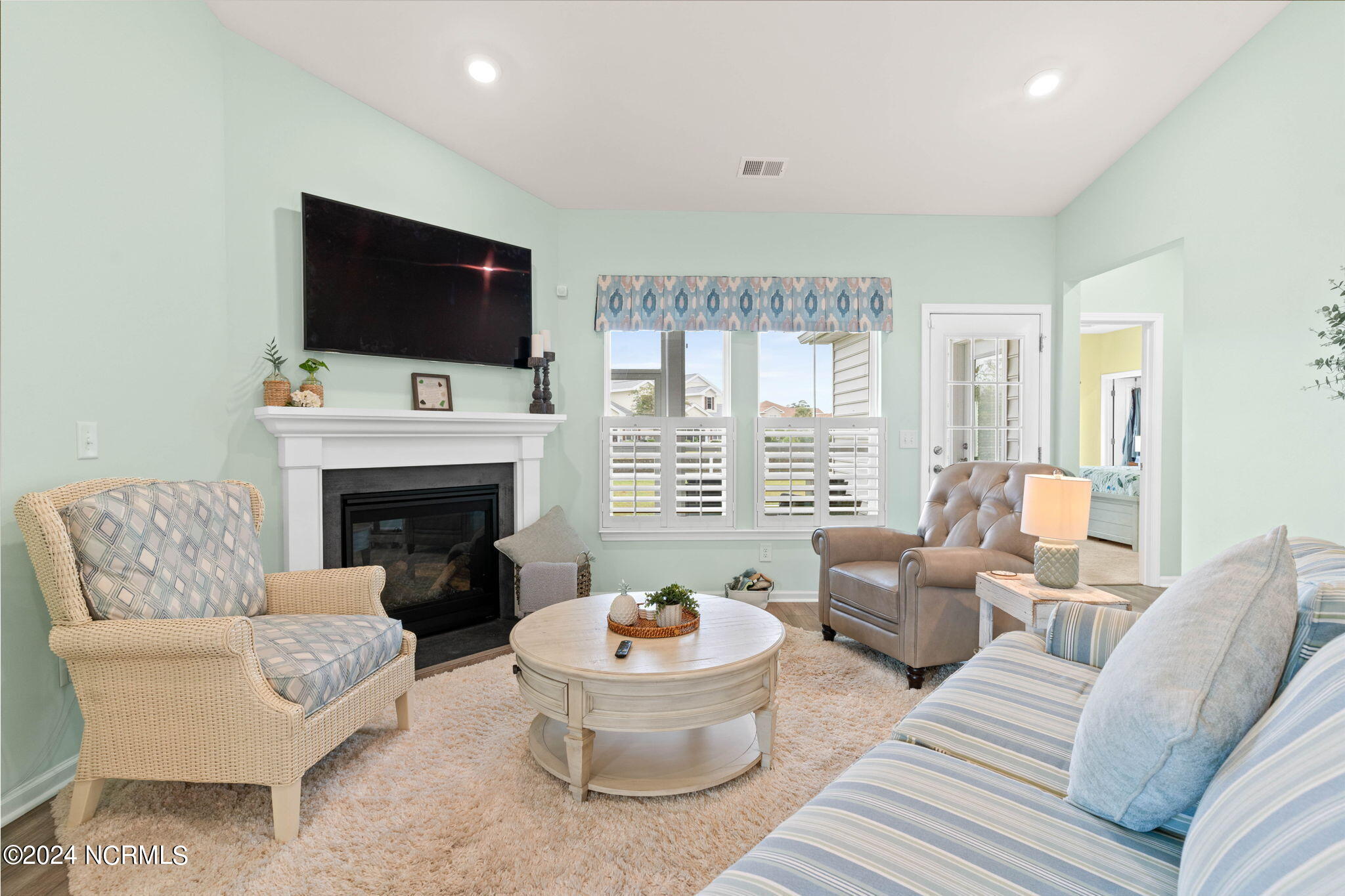 8940 Smithfield Drive NW