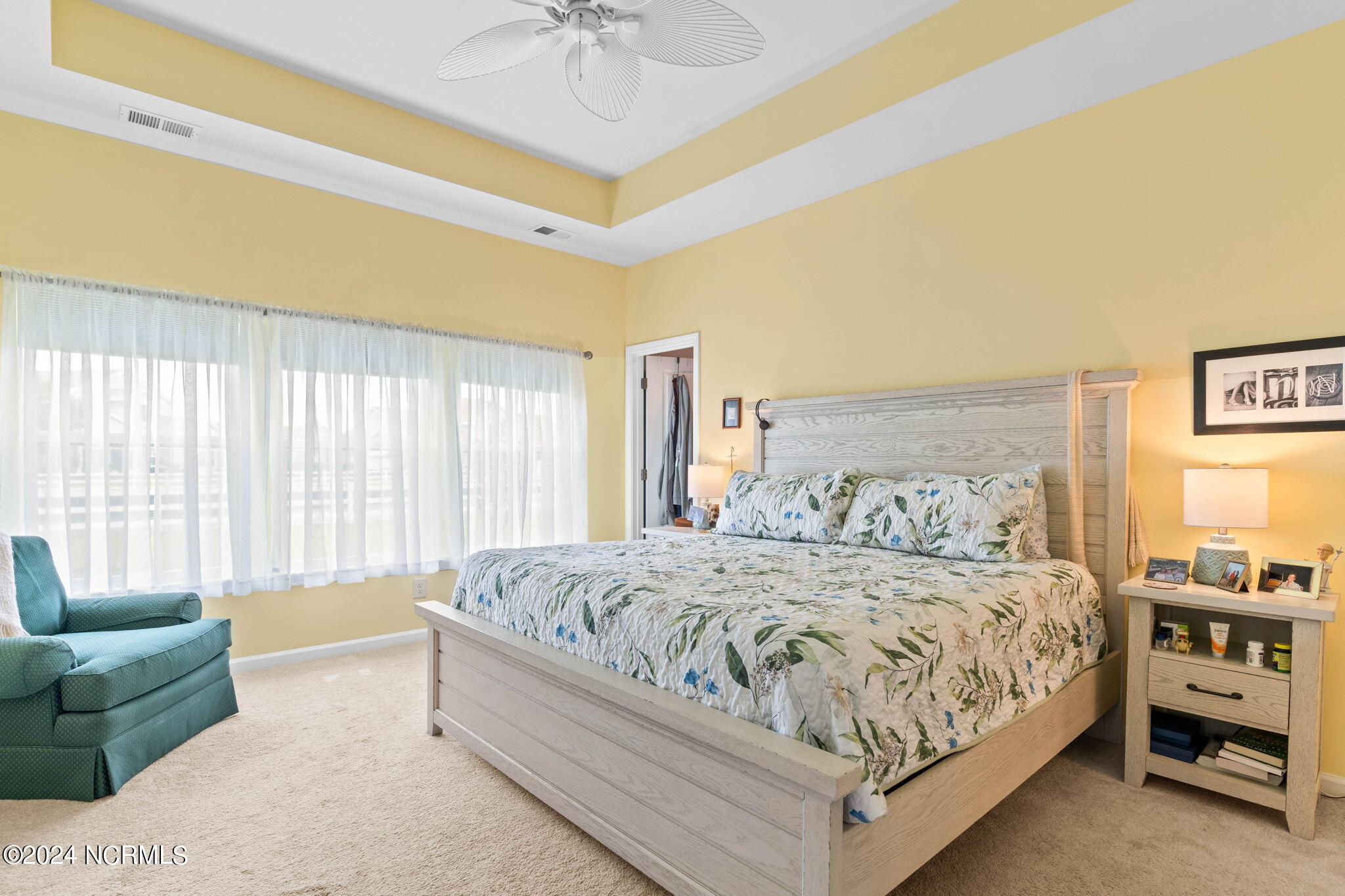 8940 Smithfield Drive NW