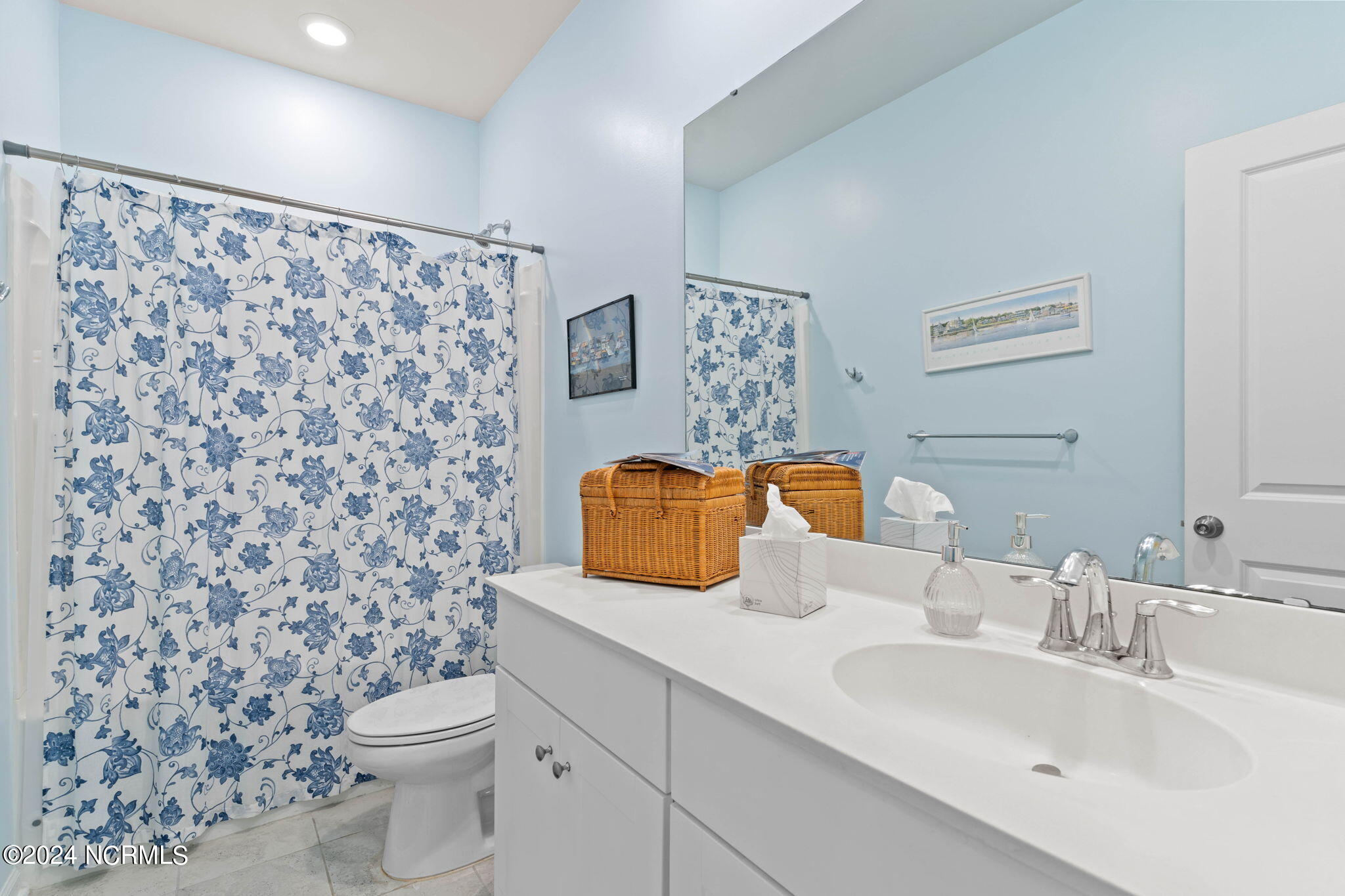 8940 Smithfield Drive NW