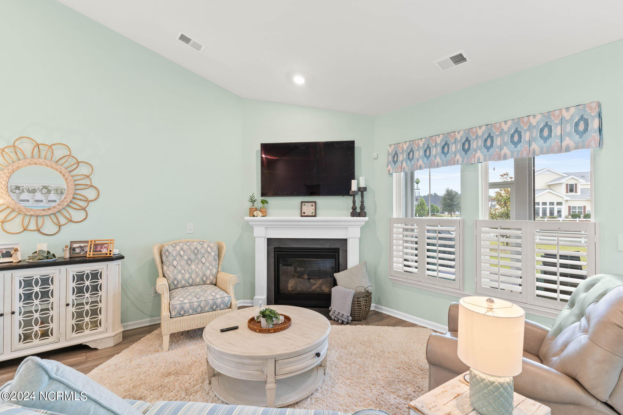 8940 Smithfield Drive NW