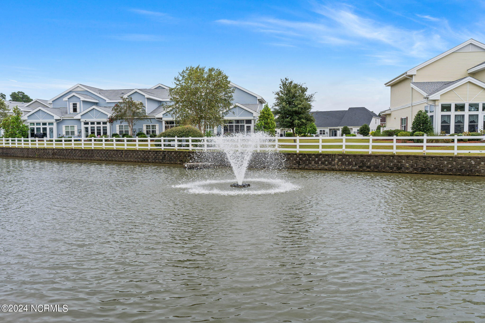 8940 Smithfield Drive NW