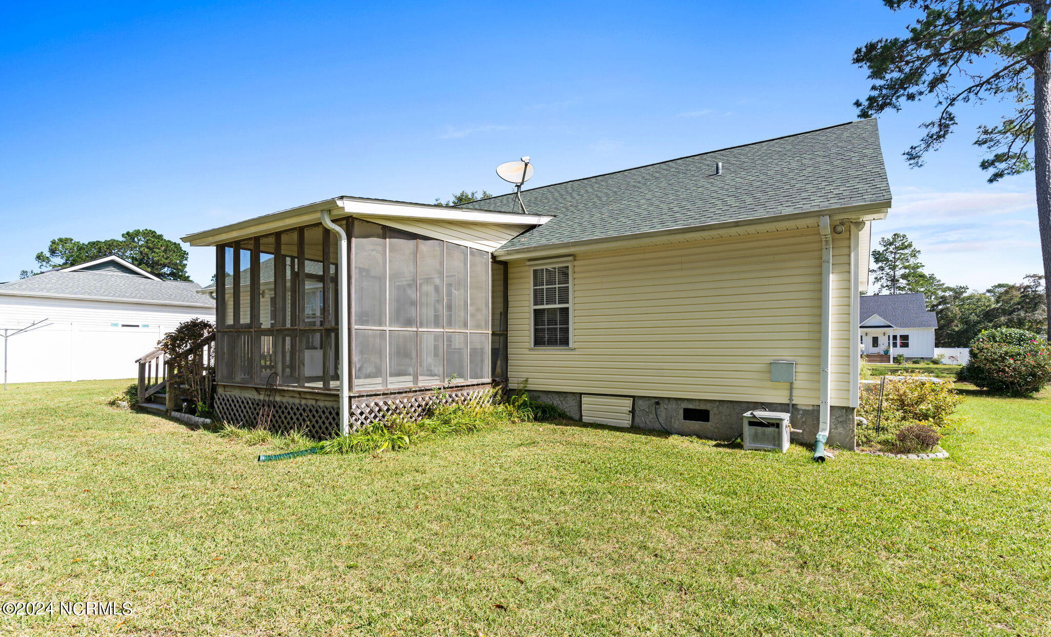 92 Plantation Drive SW