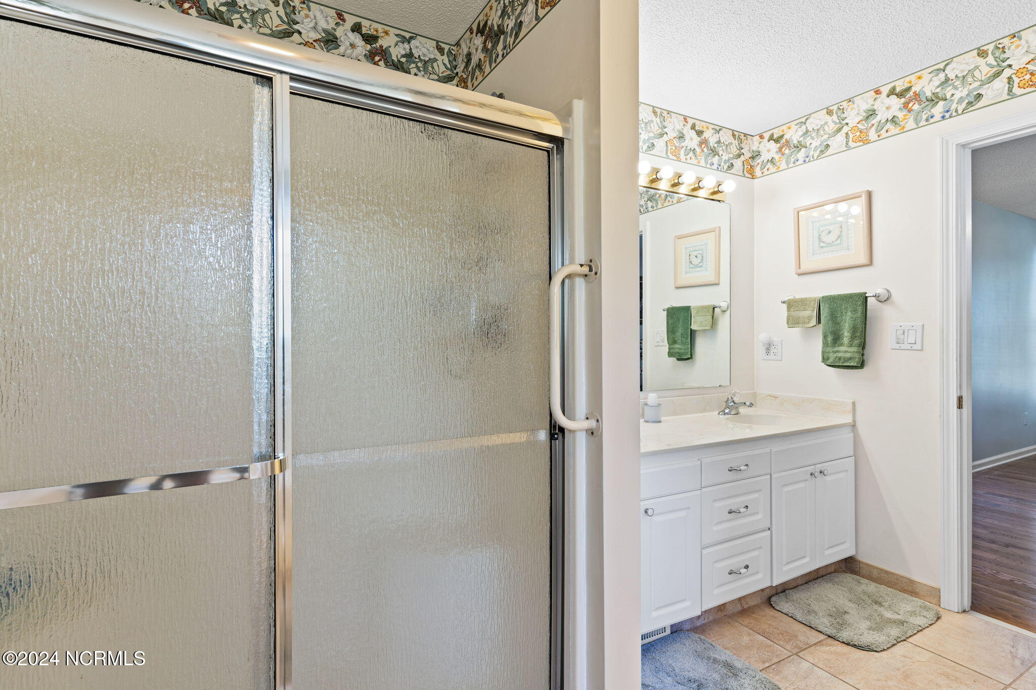 92 Plantation Drive SW