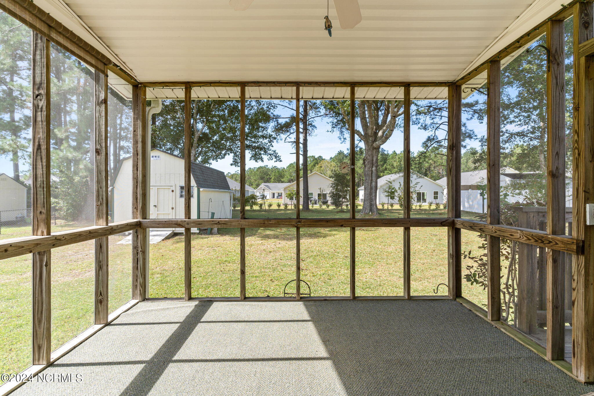 92 Plantation Drive SW