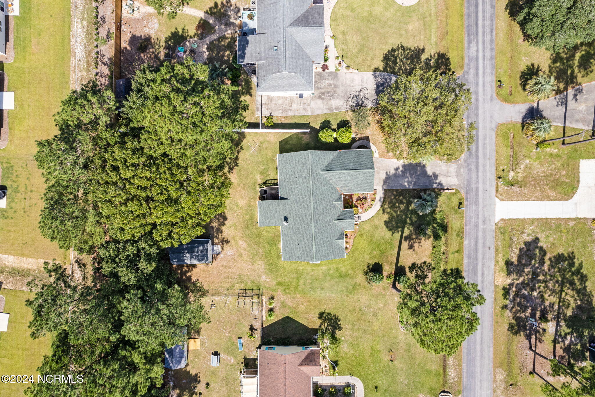 92 Plantation Drive SW