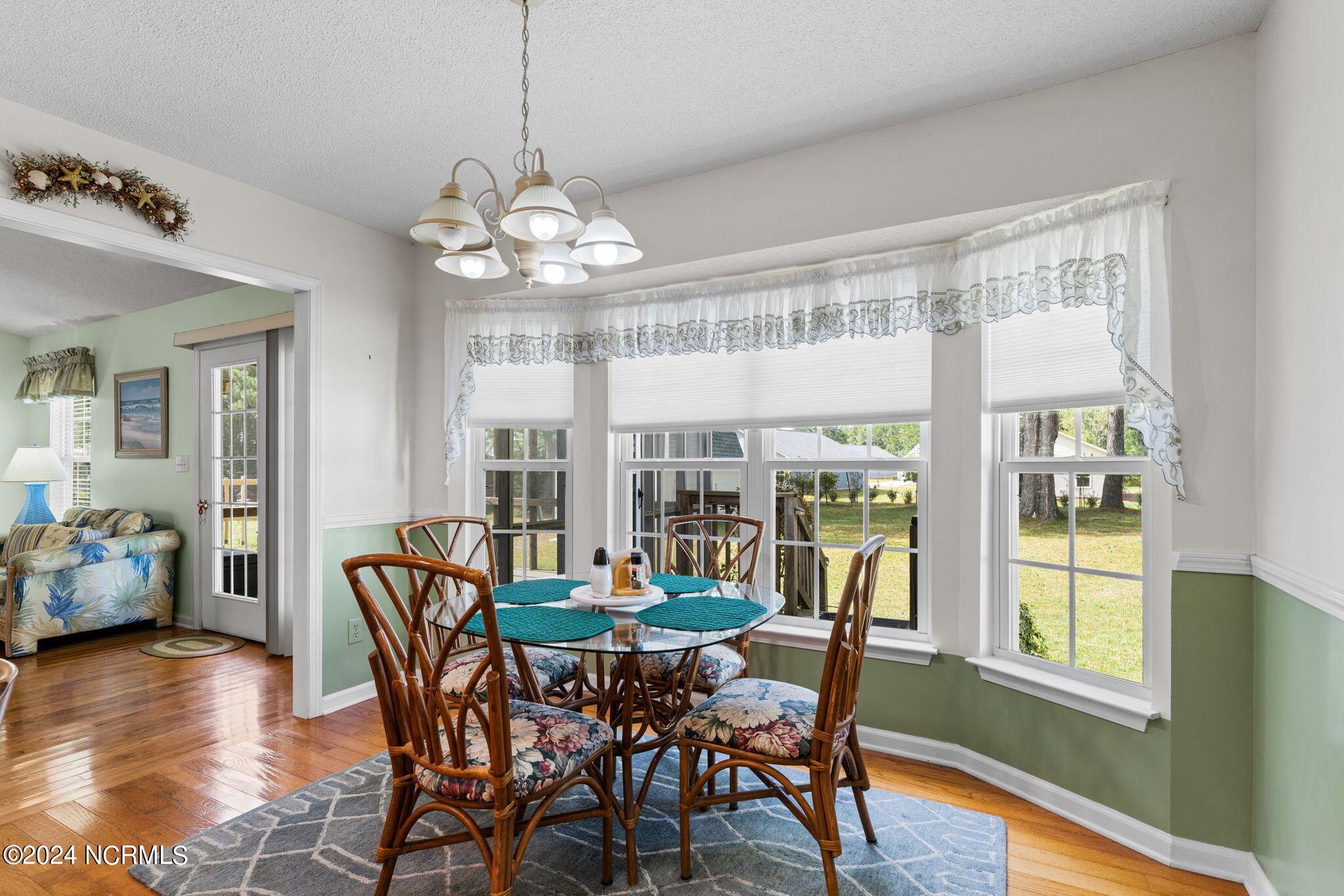 92 Plantation Drive SW